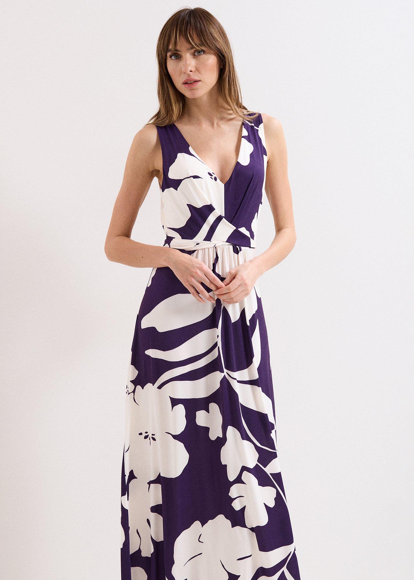 ${product-id}-Artemis Maxi Dress-Multi-${view-type}