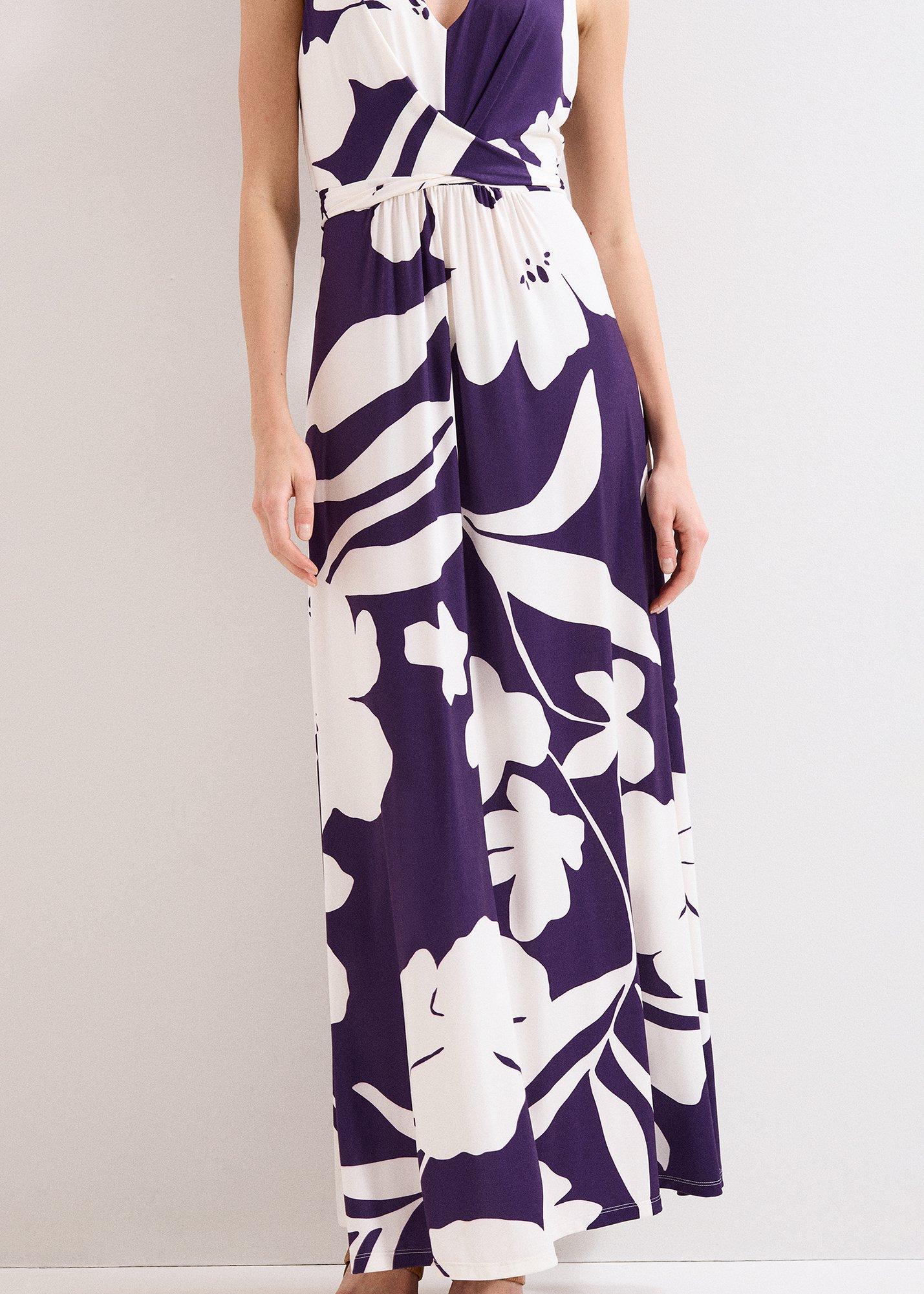 ${product-id}-Artemis Maxi Dress-Multi-${view-type}