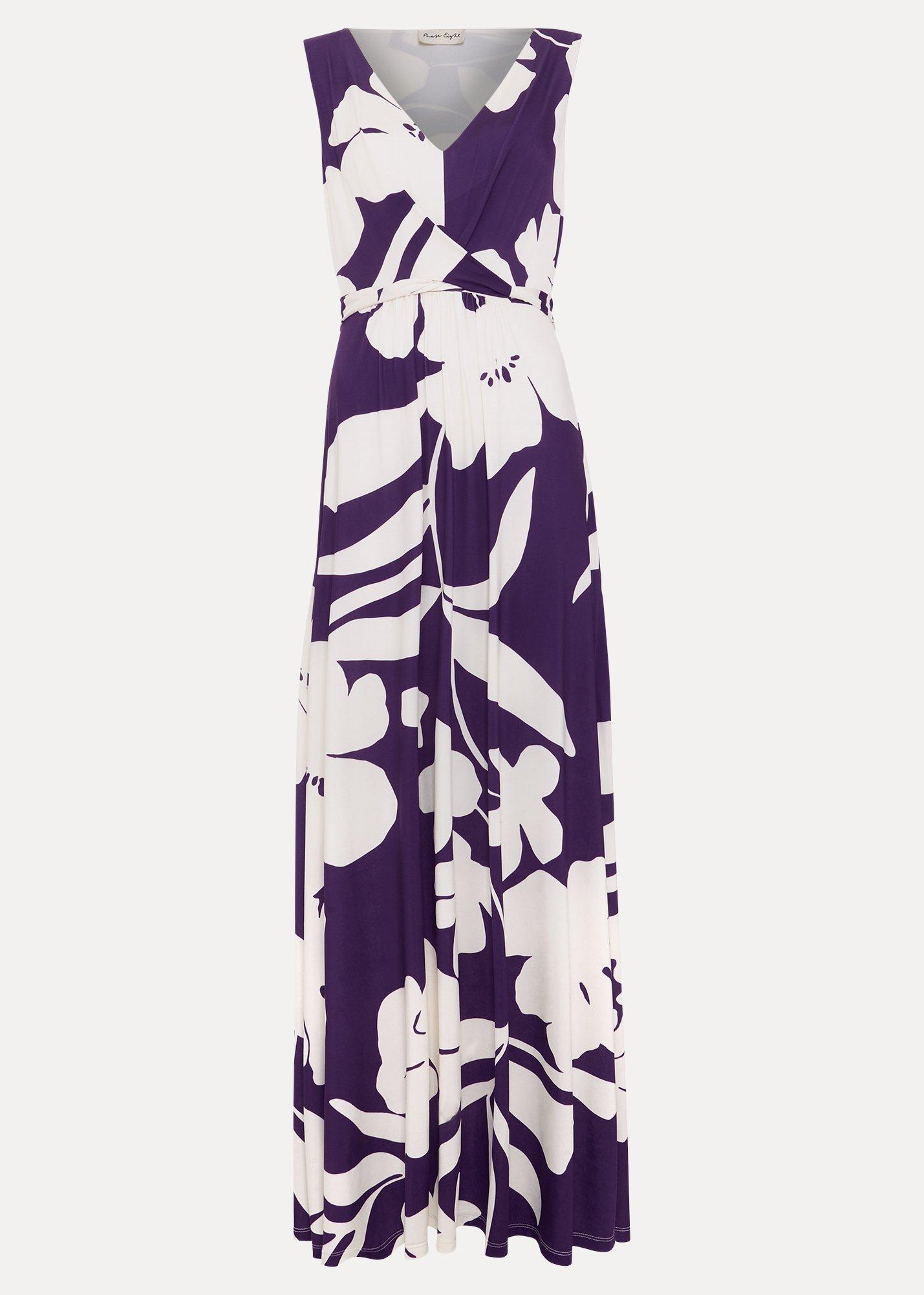 ${product-id}-Artemis Maxi Dress-Multi-${view-type}