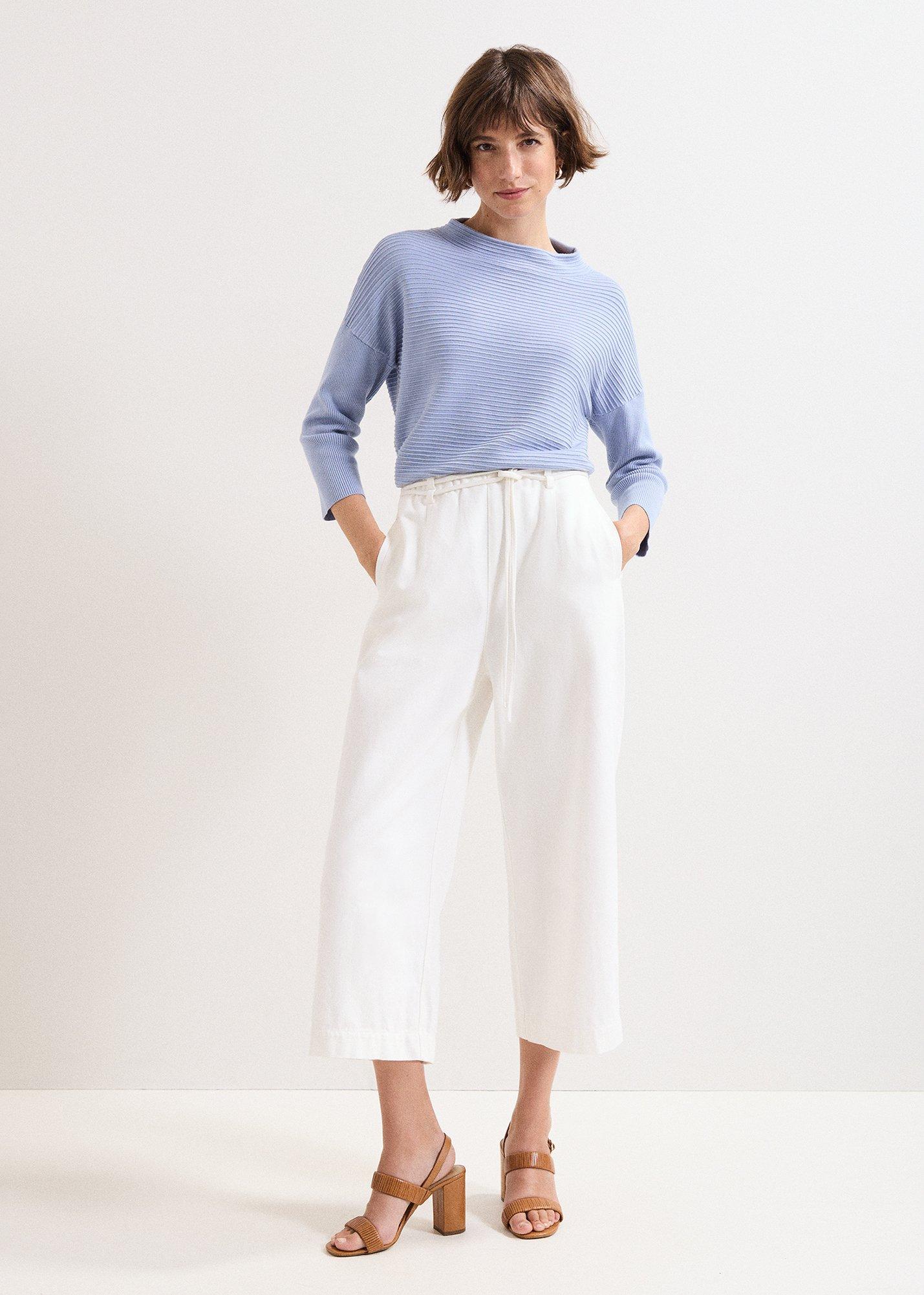 ${product-id}-Elise Ripple Jumper-Blue-${view-type}