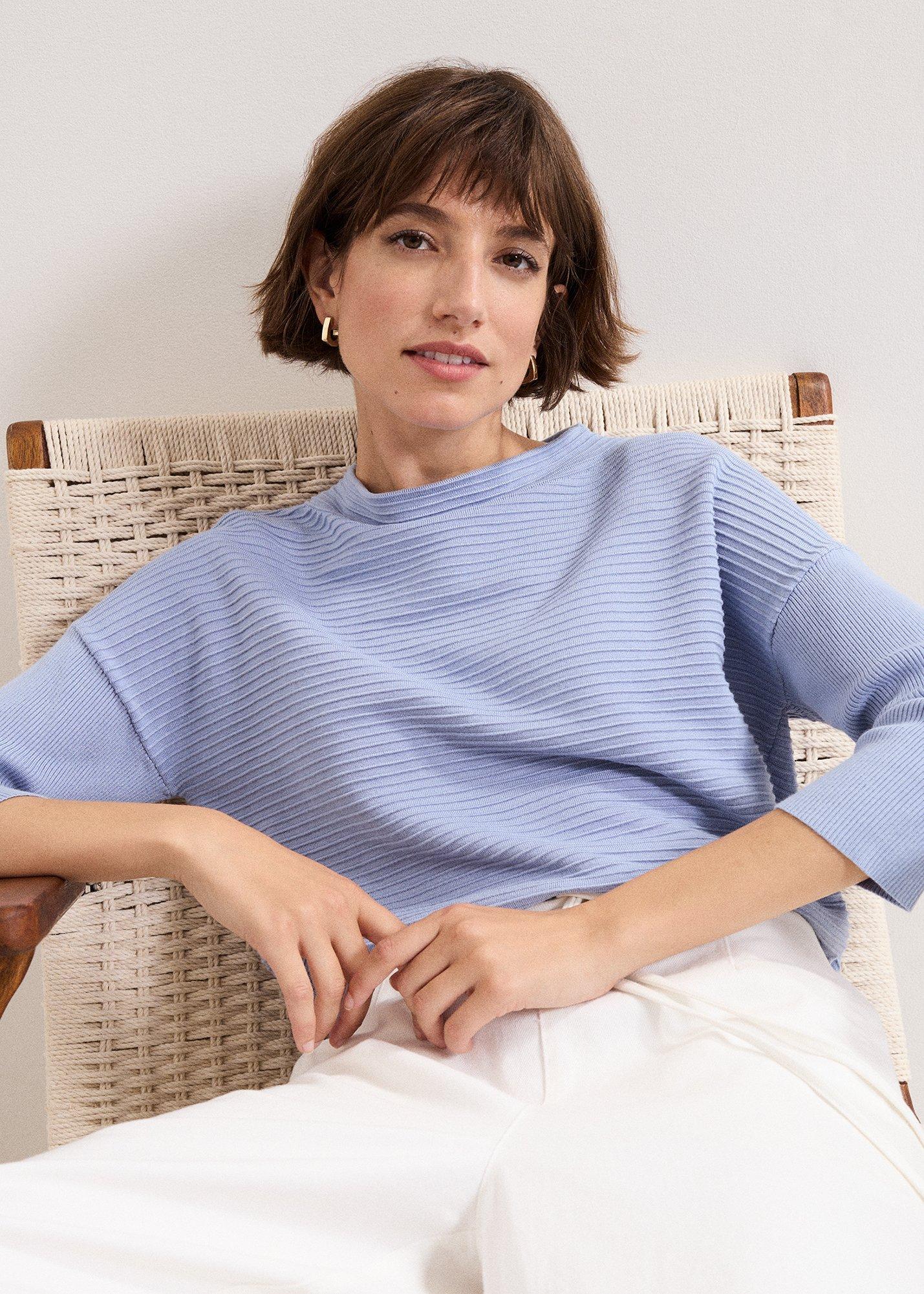 ${product-id}-Elise Ripple Jumper-Blue-${view-type}