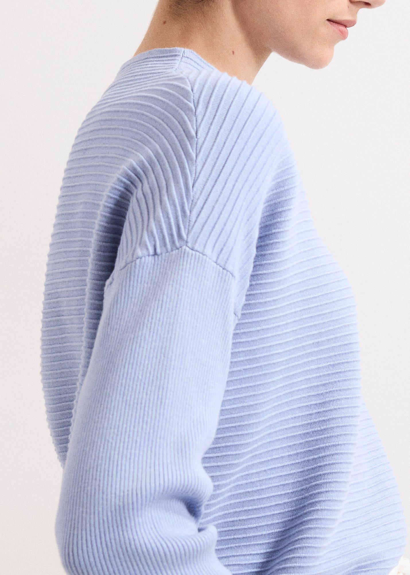 ${product-id}-Elise Ripple Jumper-Blue-${view-type}