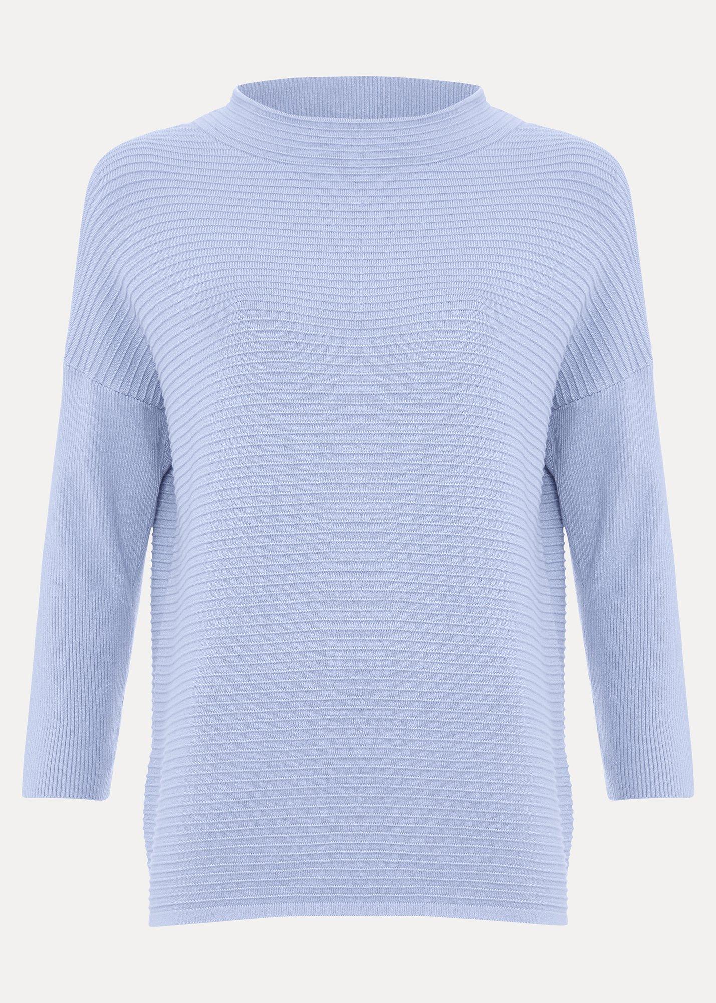 ${product-id}-Elise Ripple Jumper-Blue-${view-type}