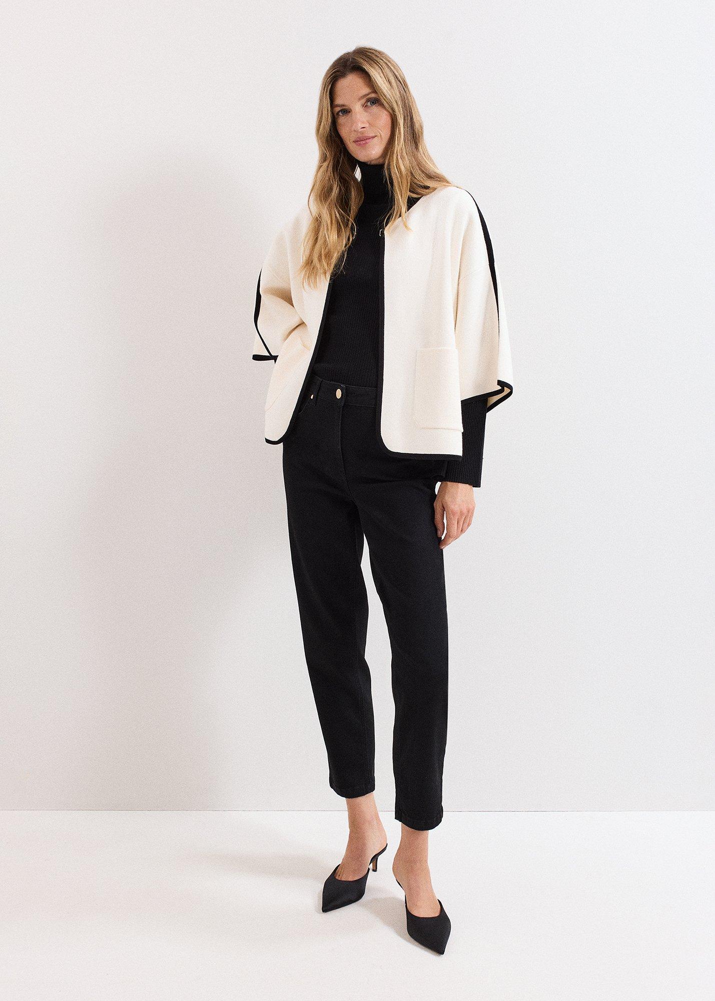 ${product-id}-Luna Boxy Jacket-Ivory-${view-type}