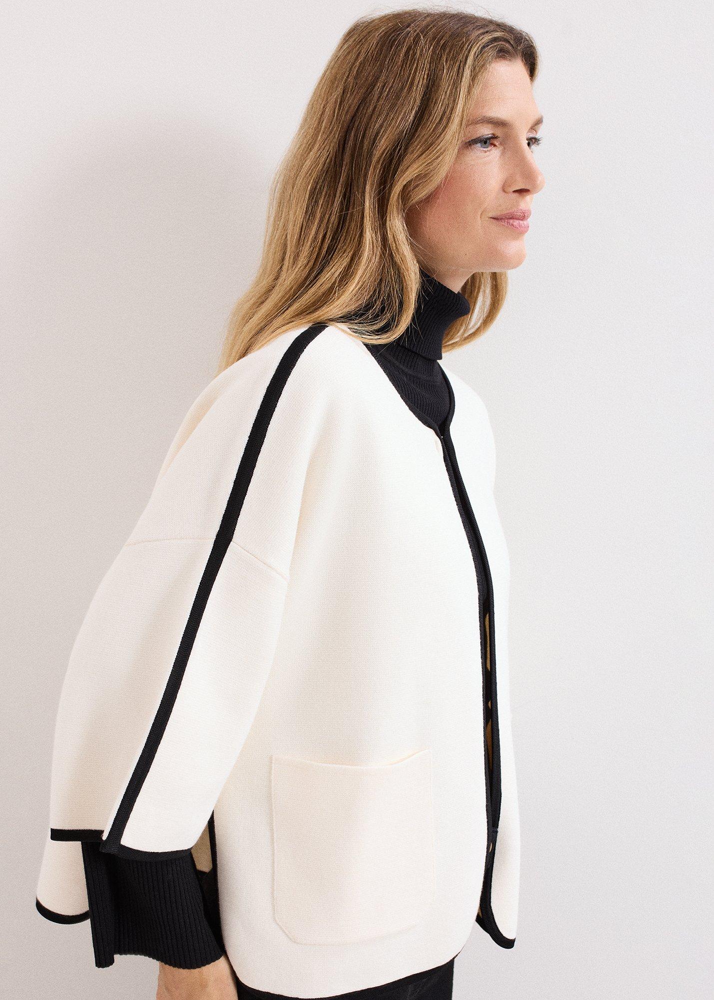 ${product-id}-Luna Boxy Jacket-Ivory-${view-type}