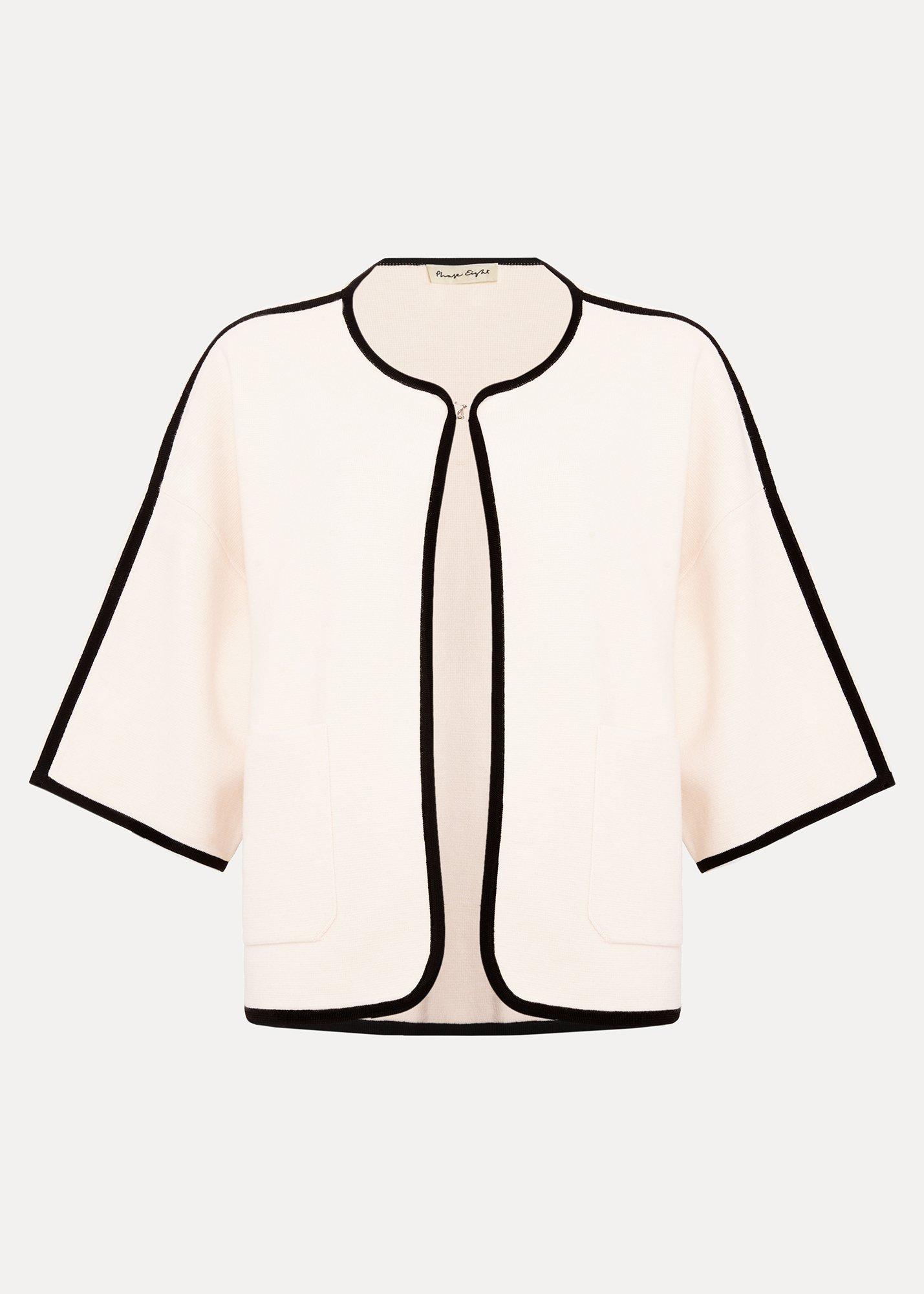 ${product-id}-Luna Boxy Jacket-Ivory-${view-type}