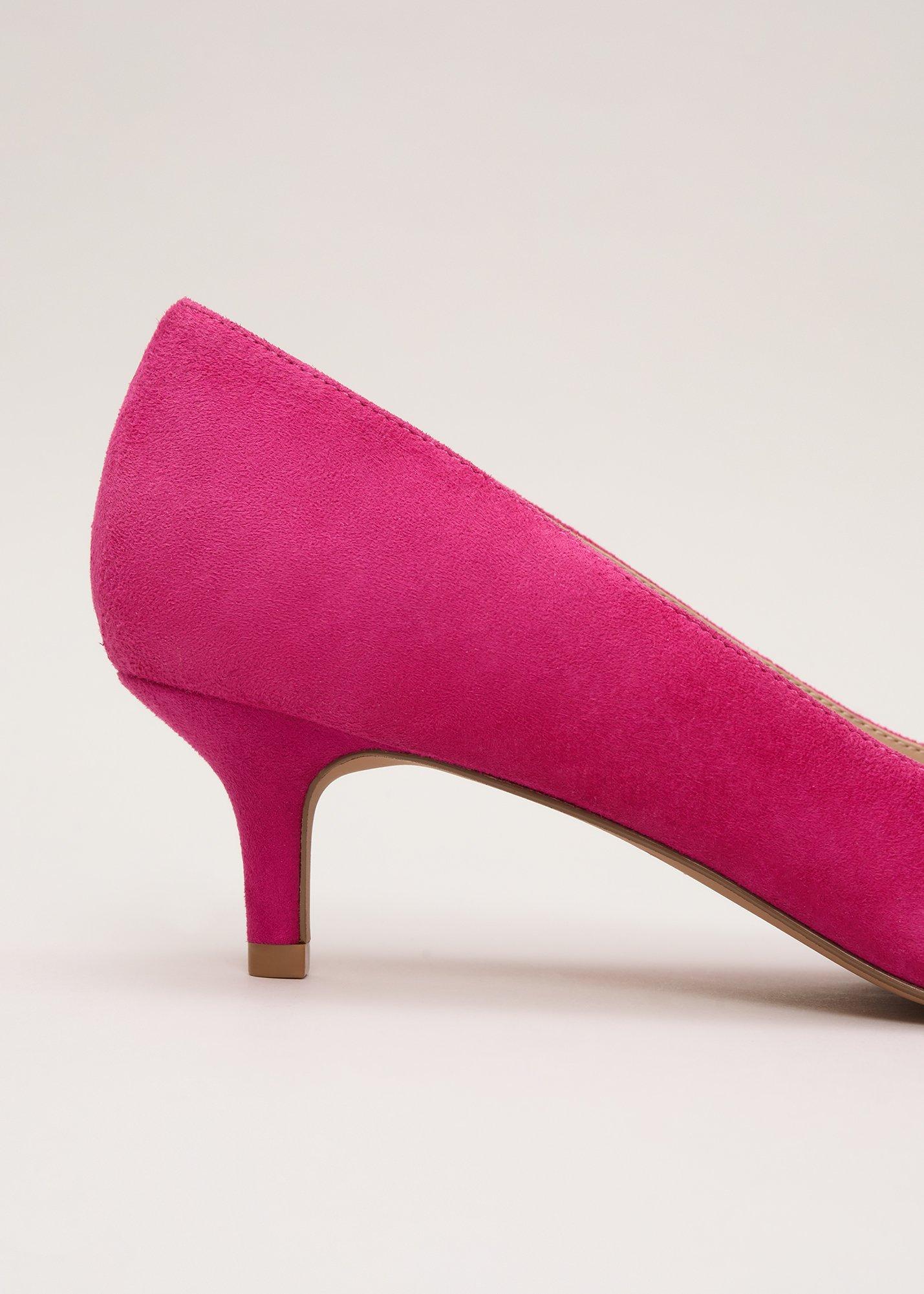 ${product-id}-Suede Kitten Heel-Pink-${view-type}