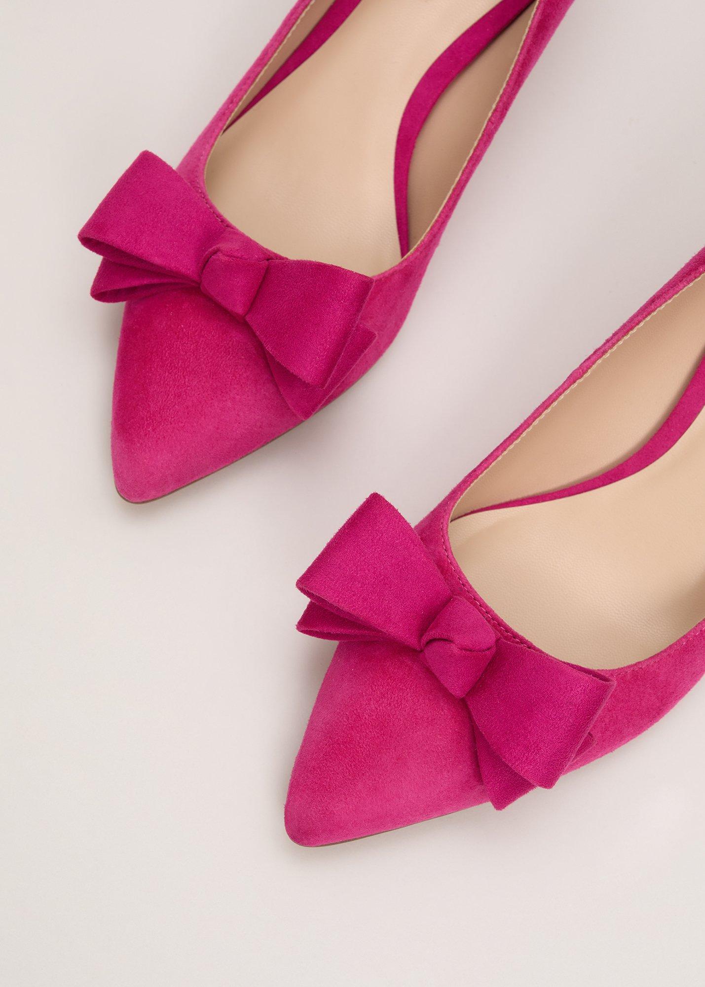 ${product-id}-Suede Kitten Heel-Pink-${view-type}