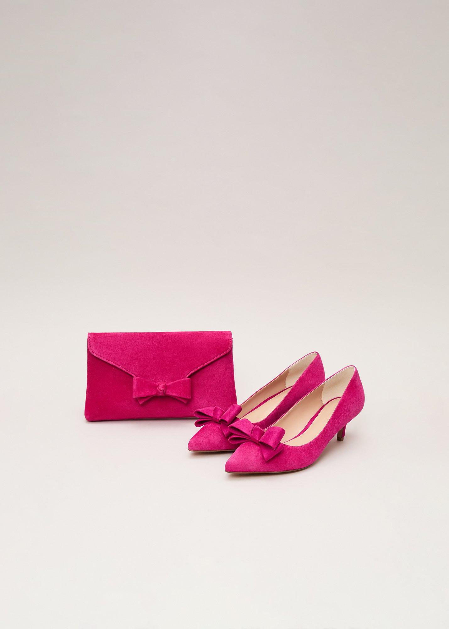 ${product-id}-Suede Kitten Heel-Pink-${view-type}