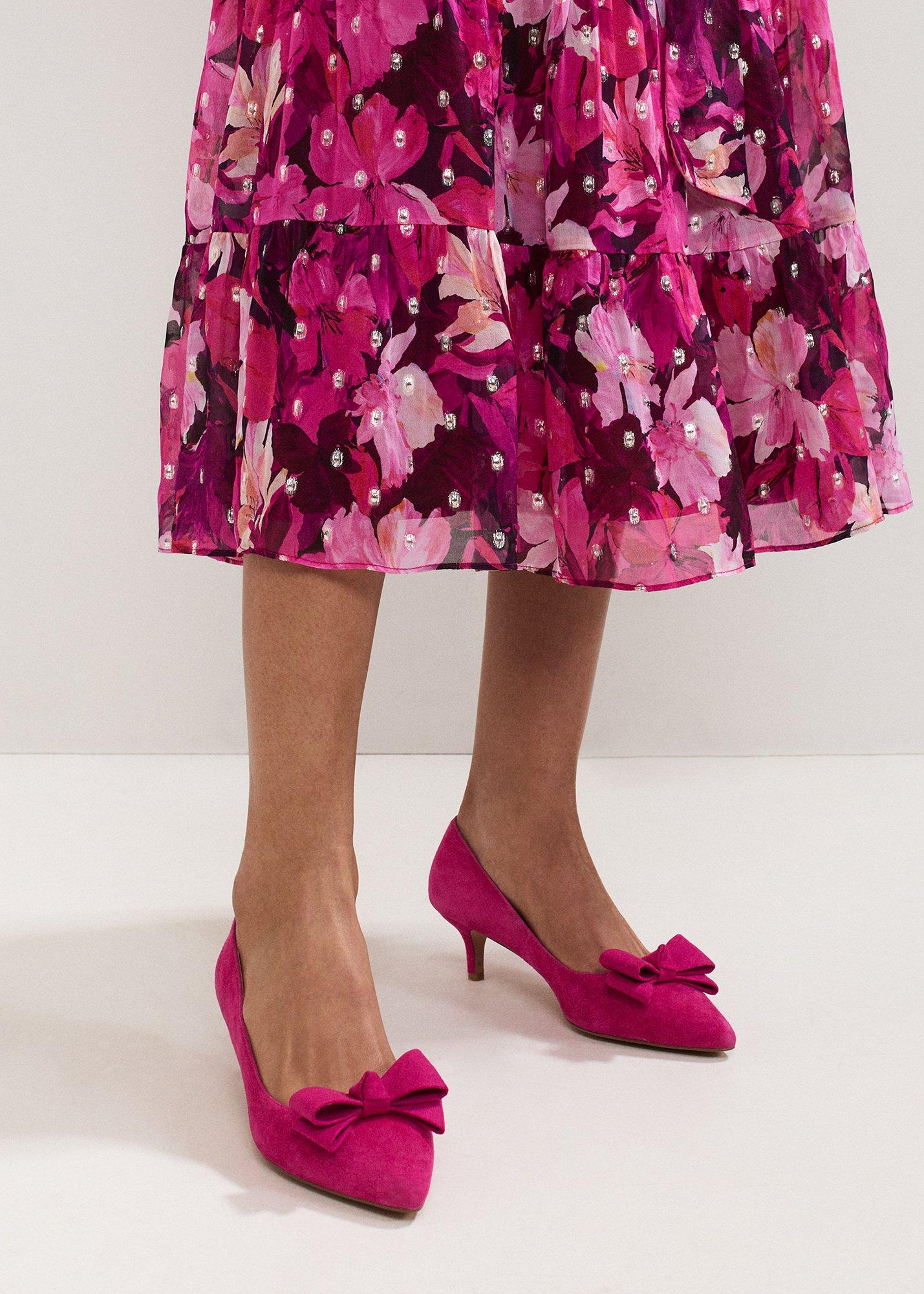 ${product-id}-Suede Kitten Heel-Pink-${view-type}