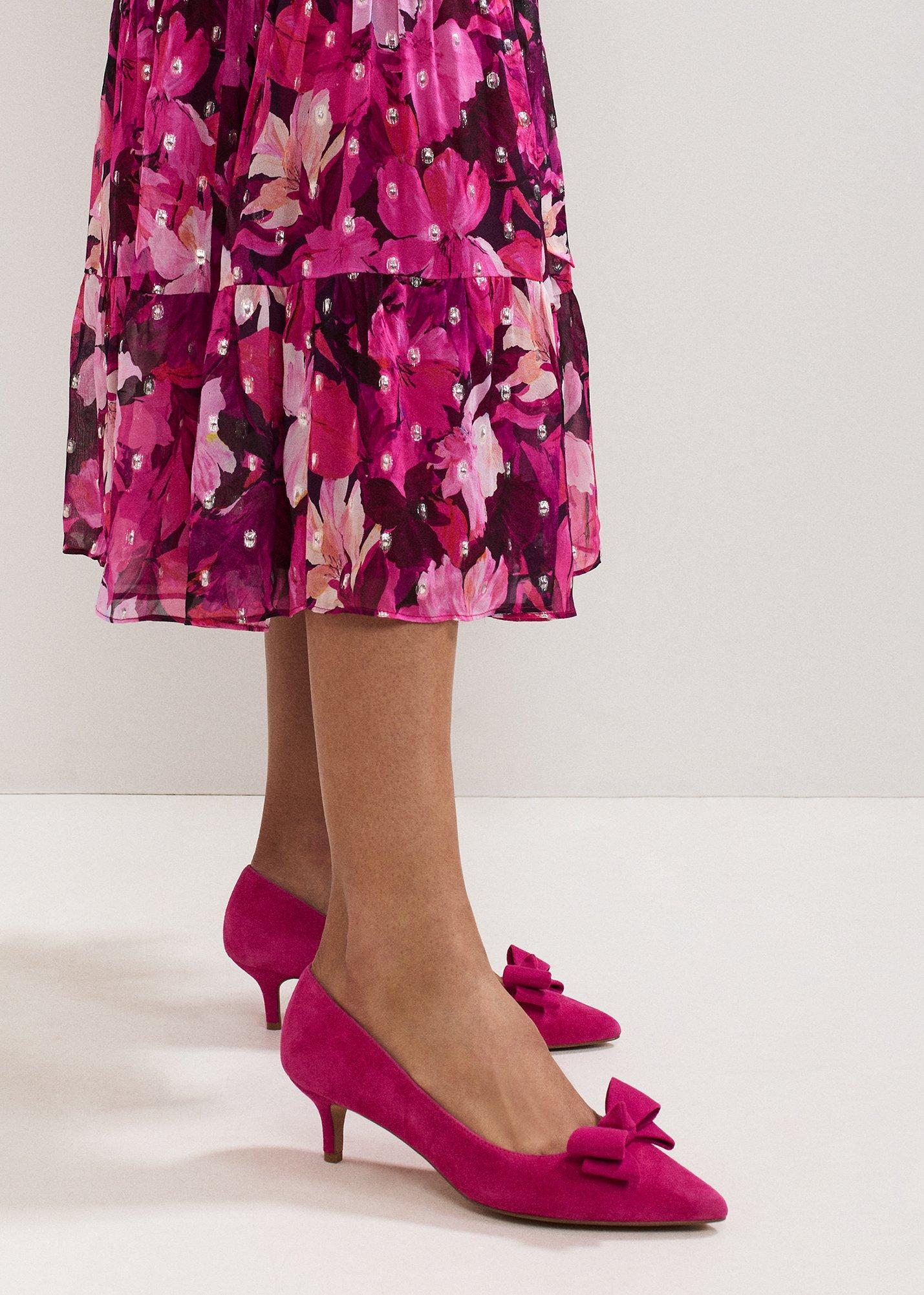 ${product-id}-Suede Kitten Heel-Pink-${view-type}