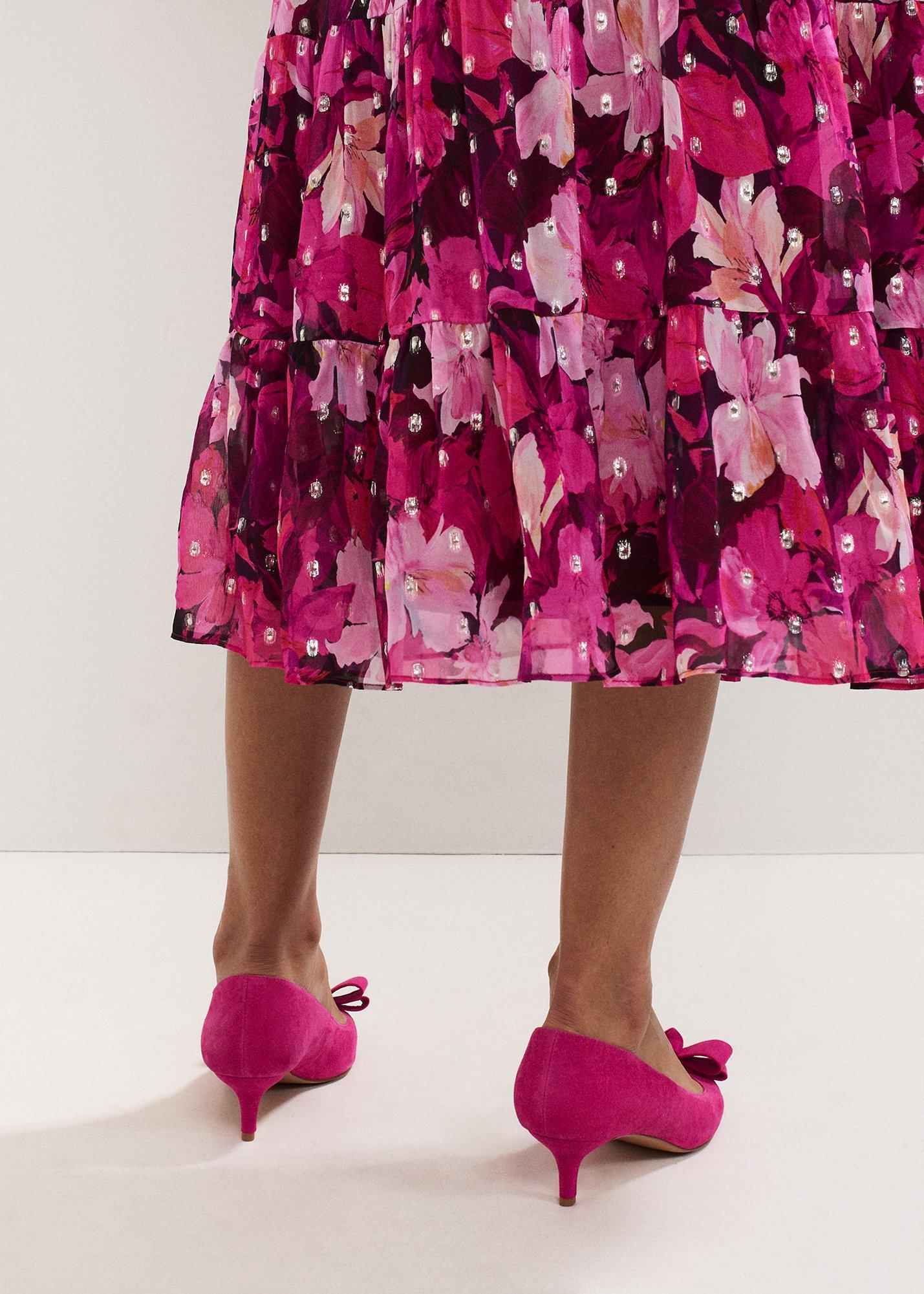 ${product-id}-Suede Kitten Heel-Pink-${view-type}