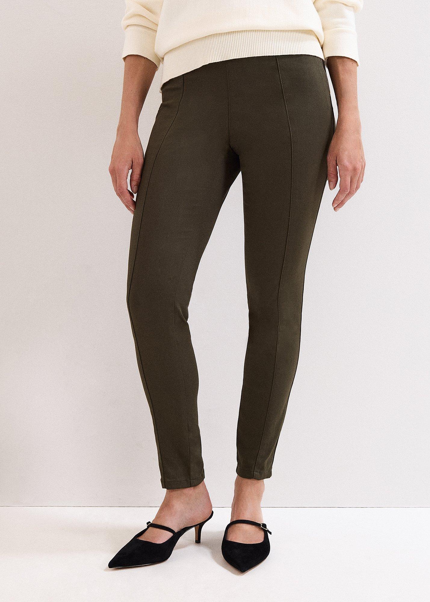 ${product-id}-Amina Trouser-Khaki-${view-type}