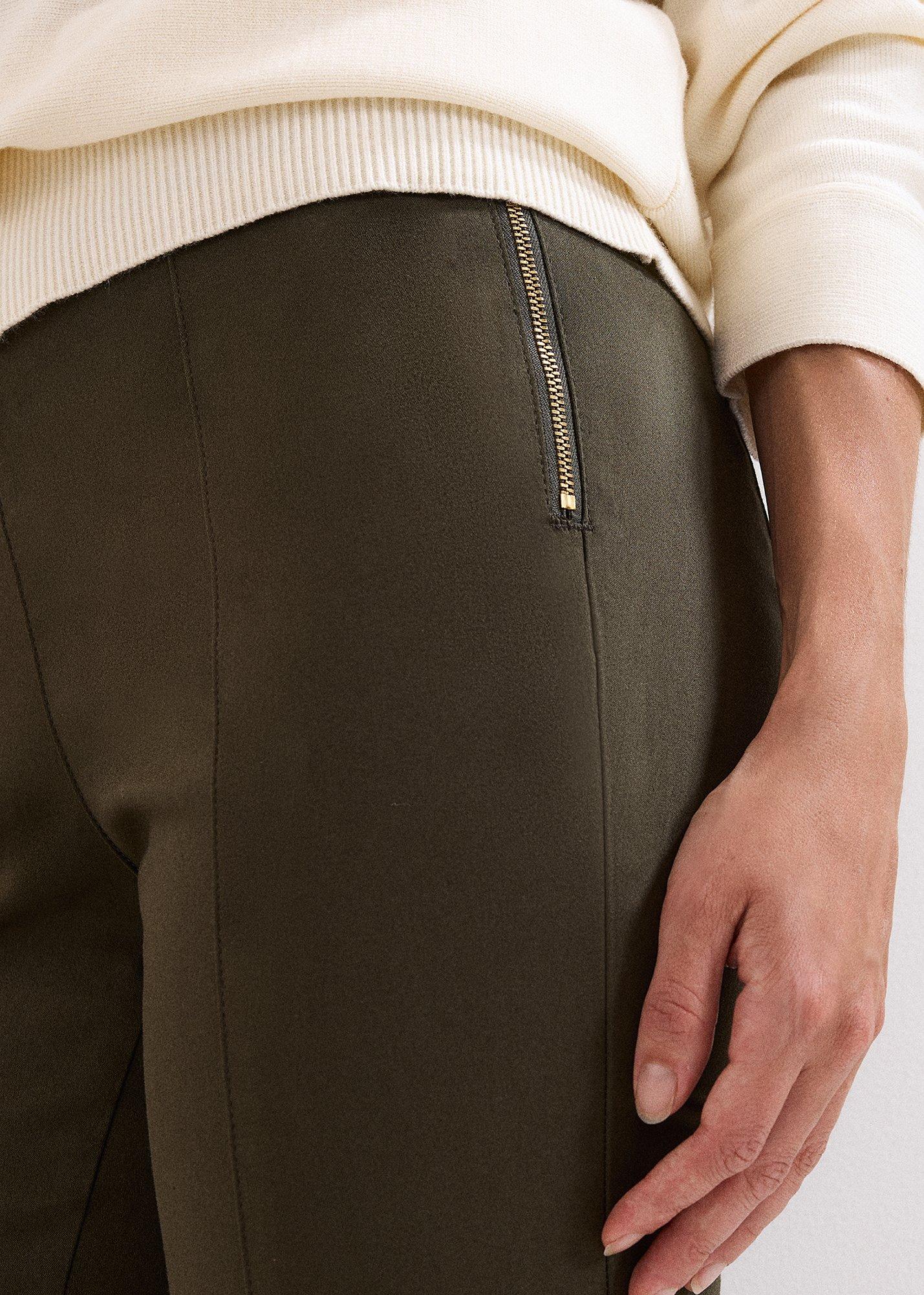 ${product-id}-Amina Trouser-Khaki-${view-type}