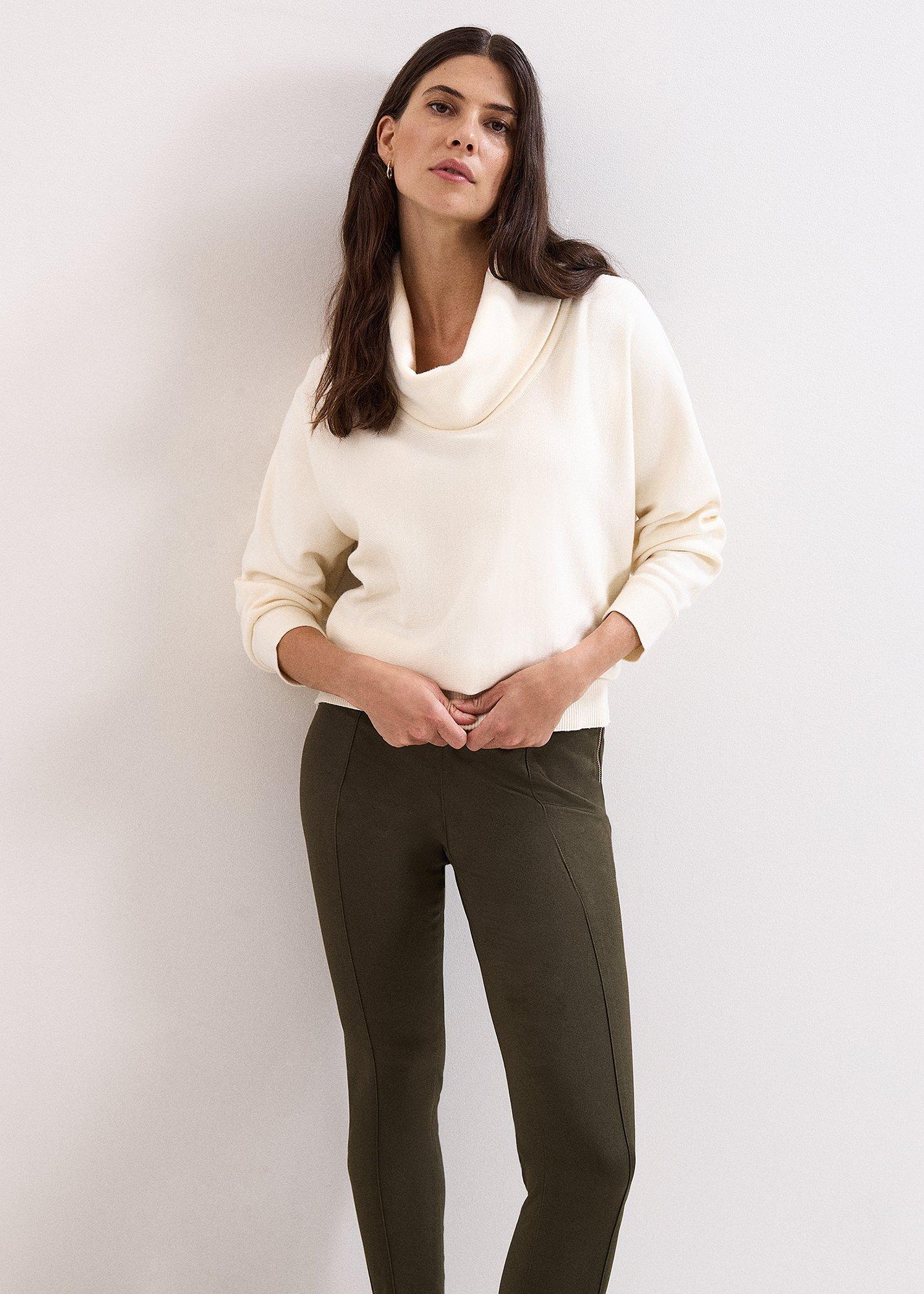 ${product-id}-Amina Trouser-Khaki-${view-type}