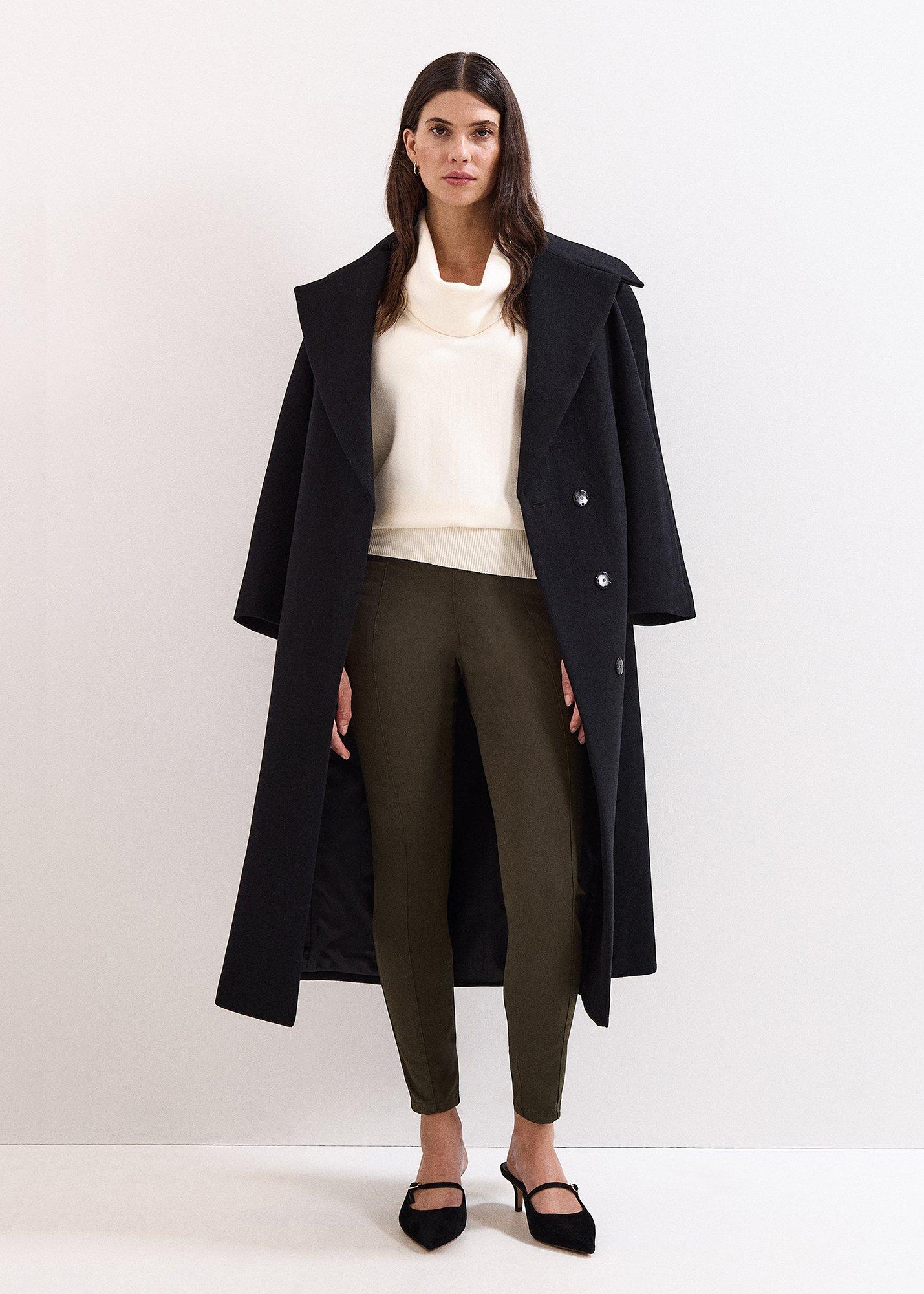 ${product-id}-Amina Trouser-Khaki-${view-type}
