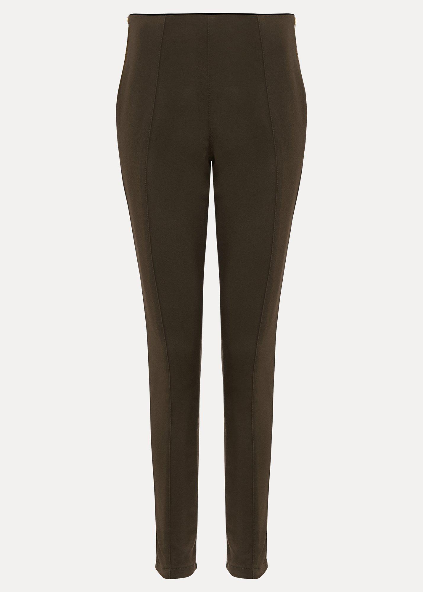 ${product-id}-Amina Trouser-Khaki-${view-type}