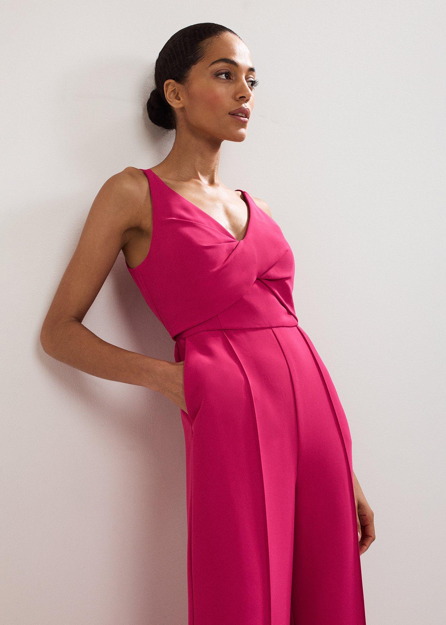 ${product-id}-Hetty Jumpsuit-Pink-${view-type}