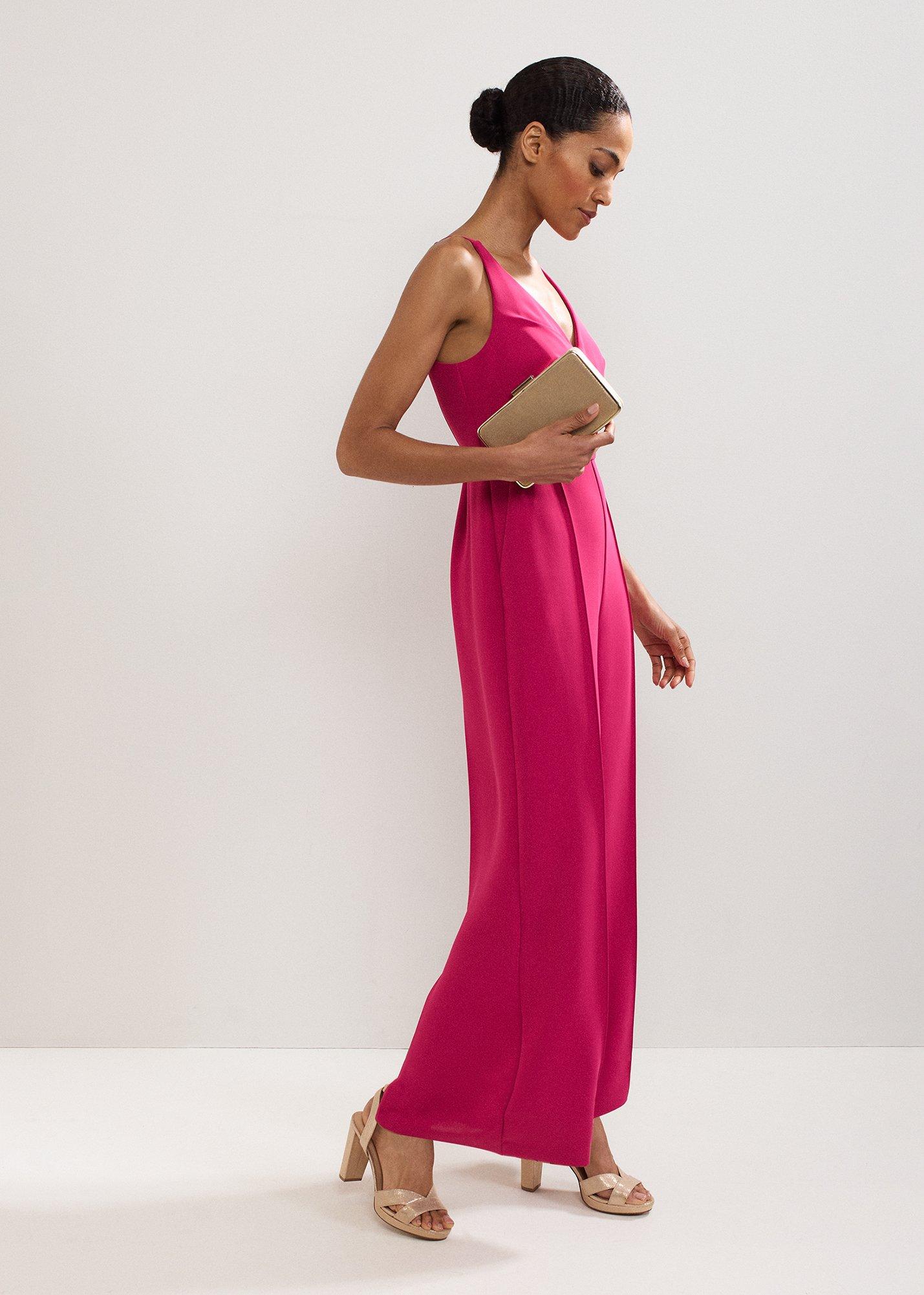 ${product-id}-Hetty Jumpsuit-Pink-${view-type}
