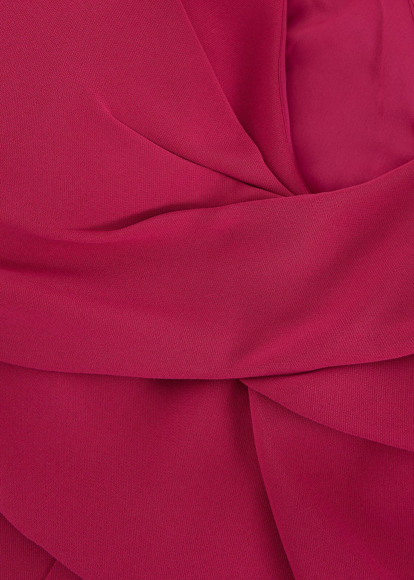 ${product-id}-Hetty Jumpsuit-Pink-${view-type}