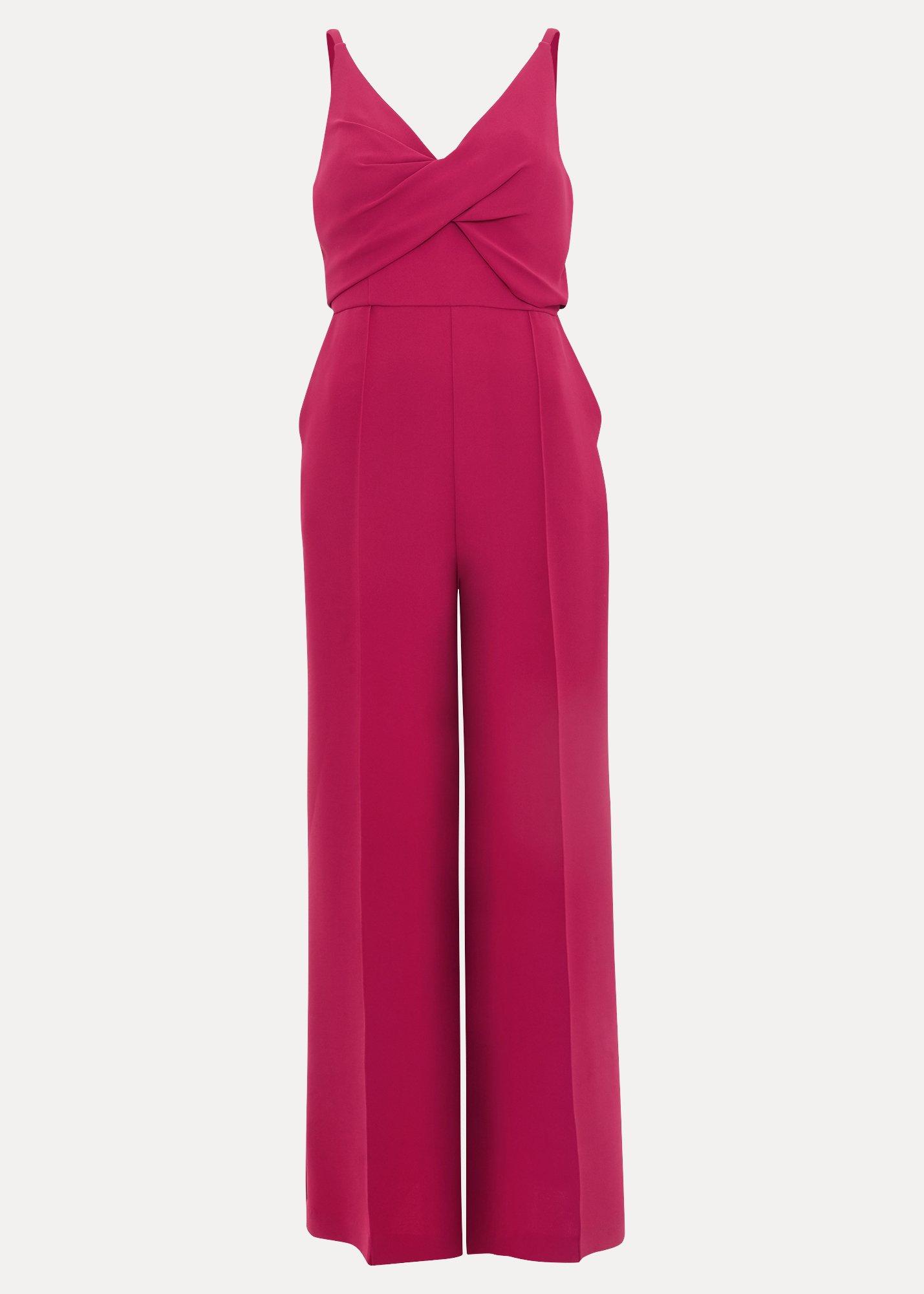 ${product-id}-Hetty Jumpsuit-Pink-${view-type}