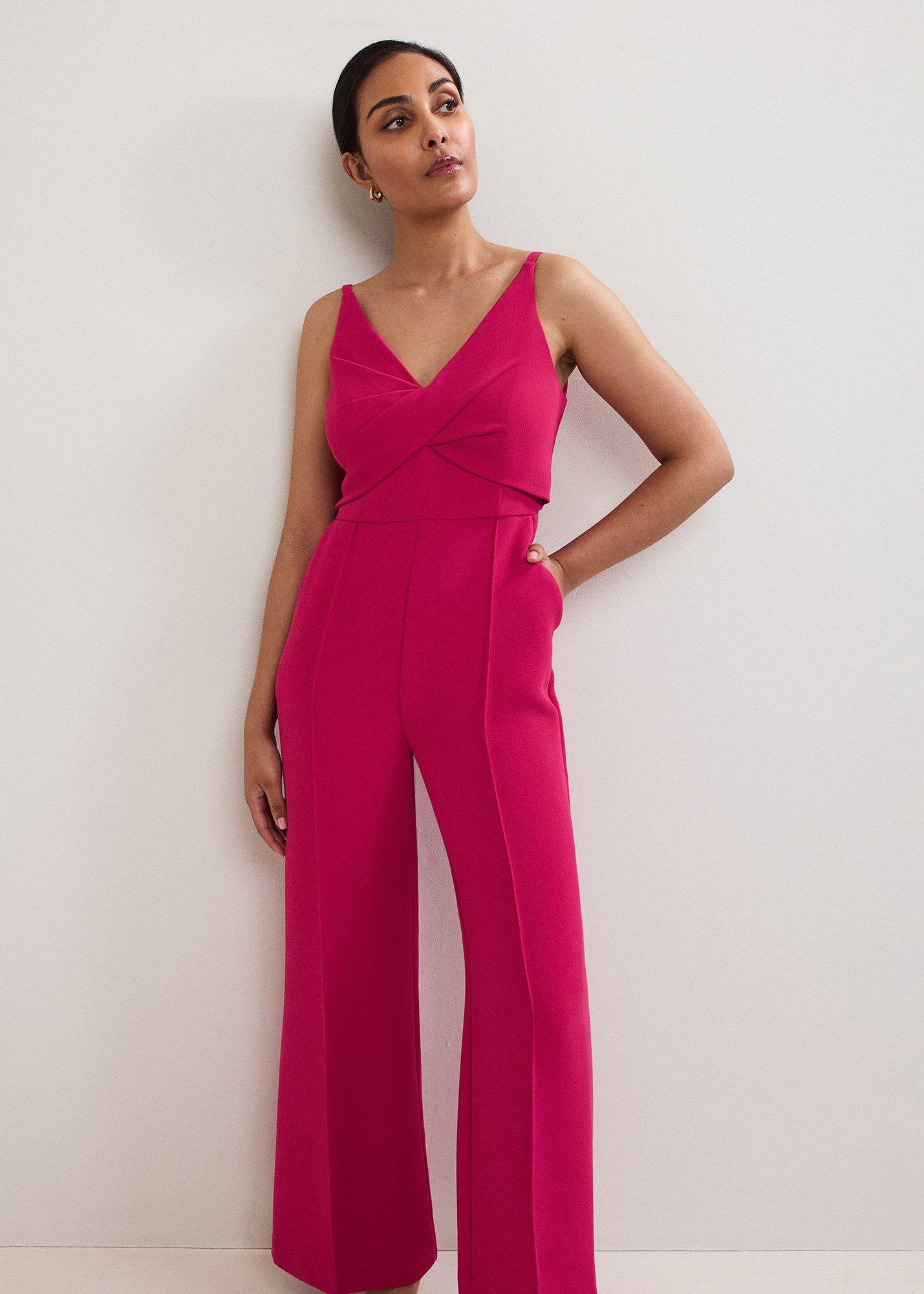 ${product-id}-Petite Hetty Jumpst-Pink-${view-type}