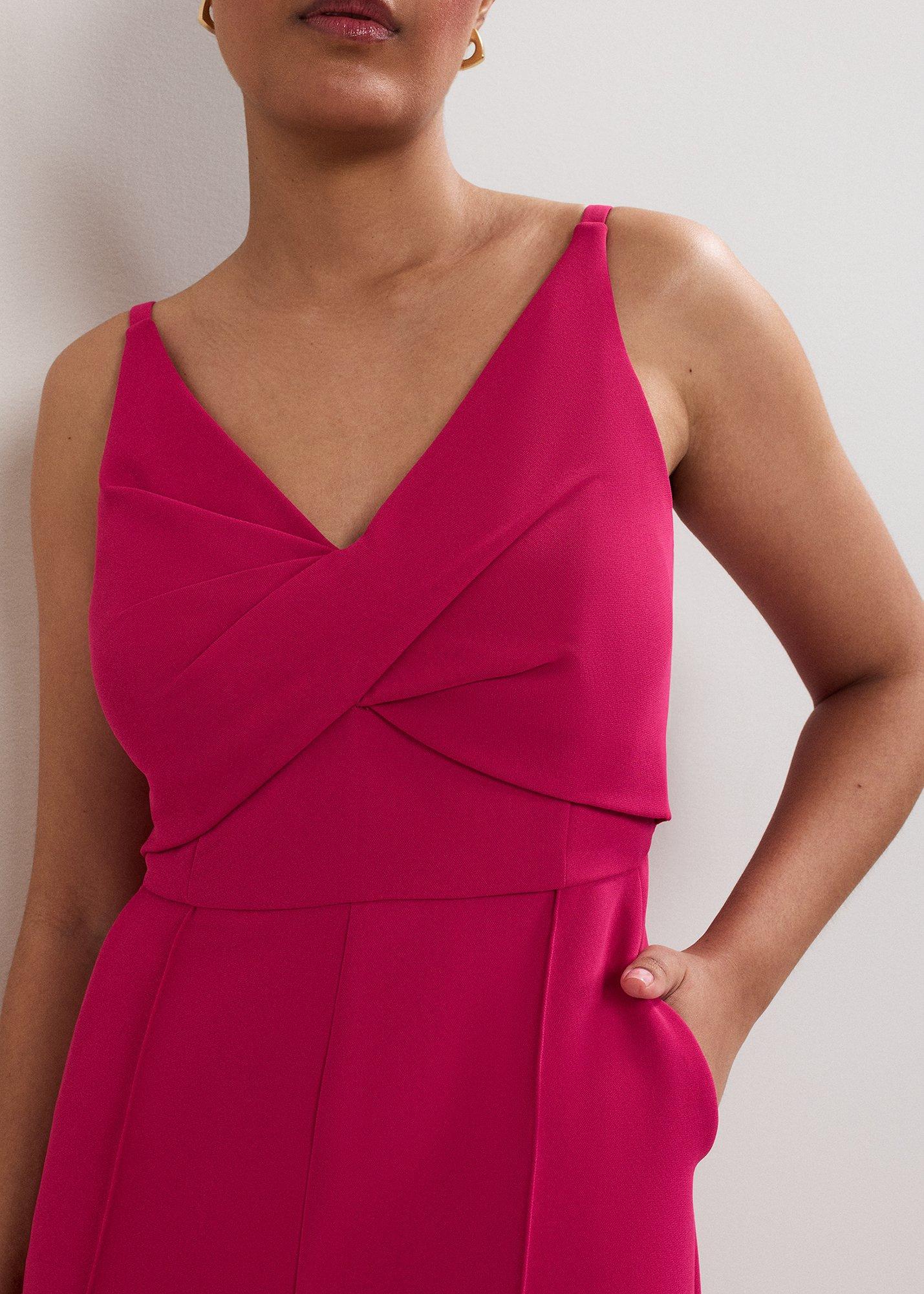 ${product-id}-Petite Hetty Jumpst-Pink-${view-type}