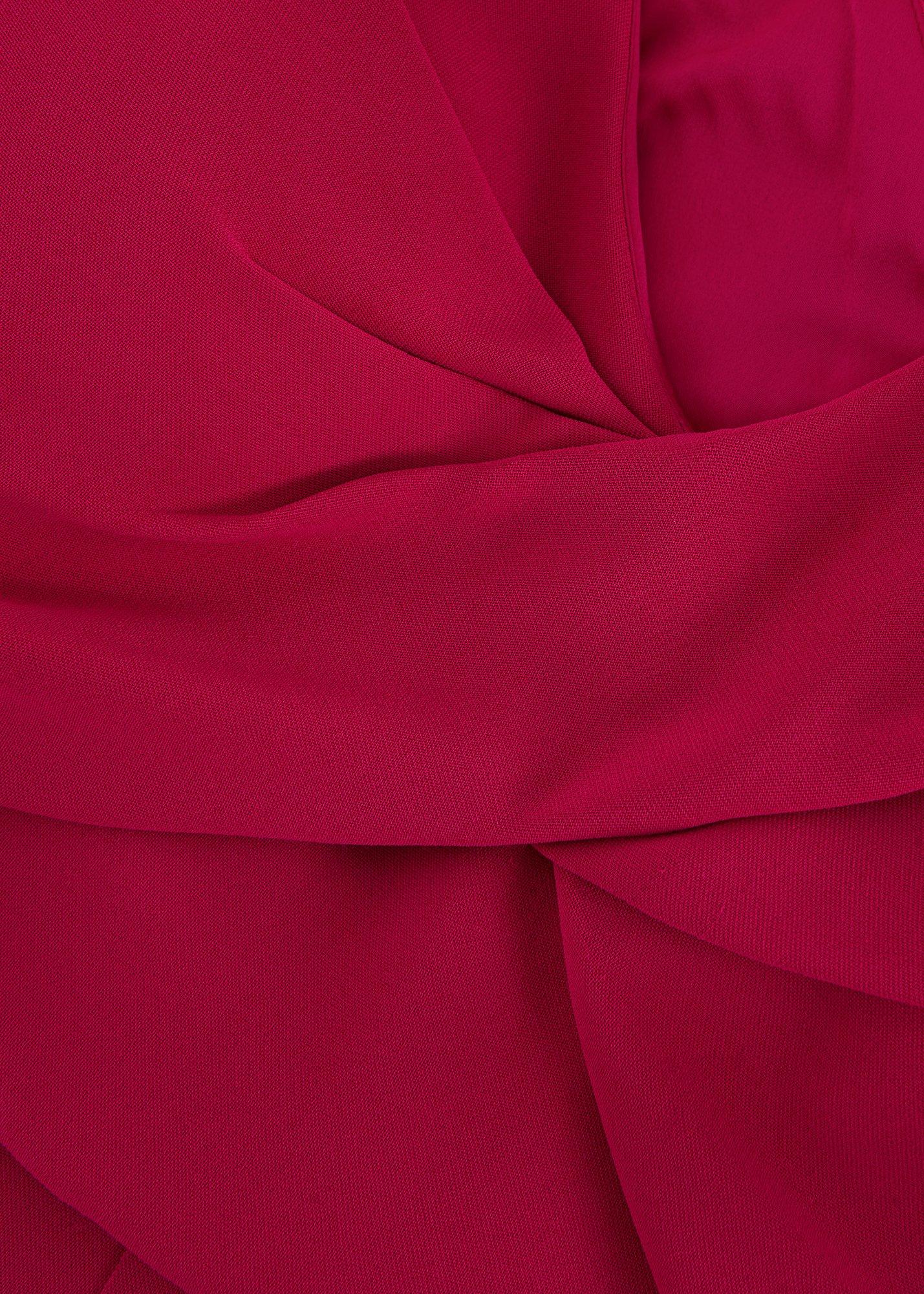 ${product-id}-Petite Hetty Jumpst-Pink-${view-type}