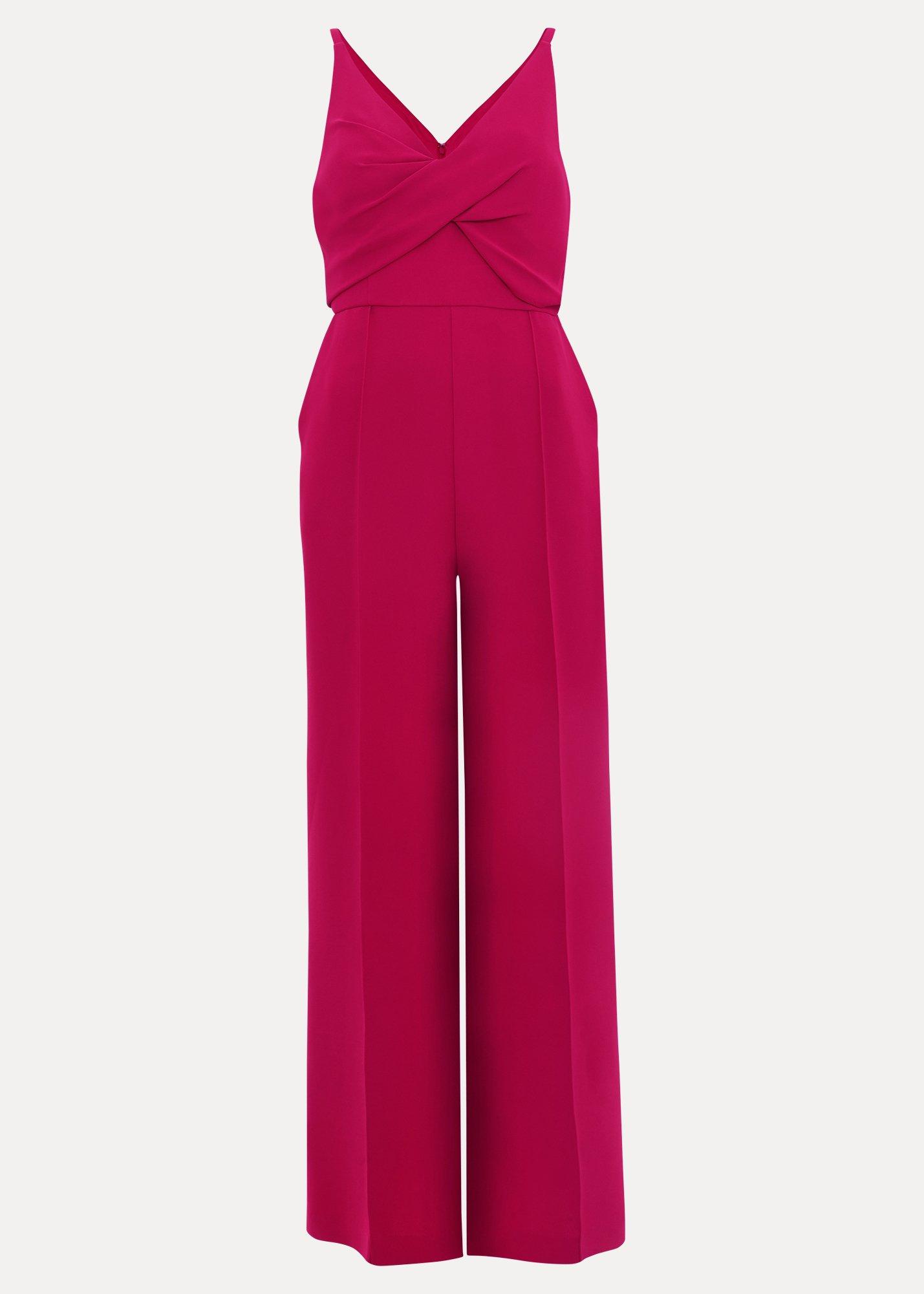 ${product-id}-Petite Hetty Jumpst-Pink-${view-type}