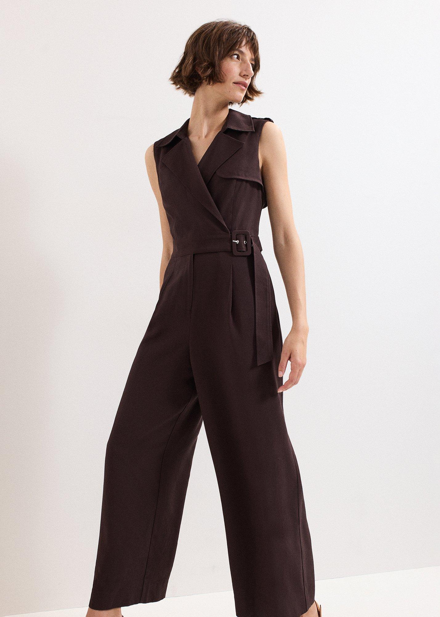 ${product-id}-Janita Jumpsuit-Brown-${view-type}