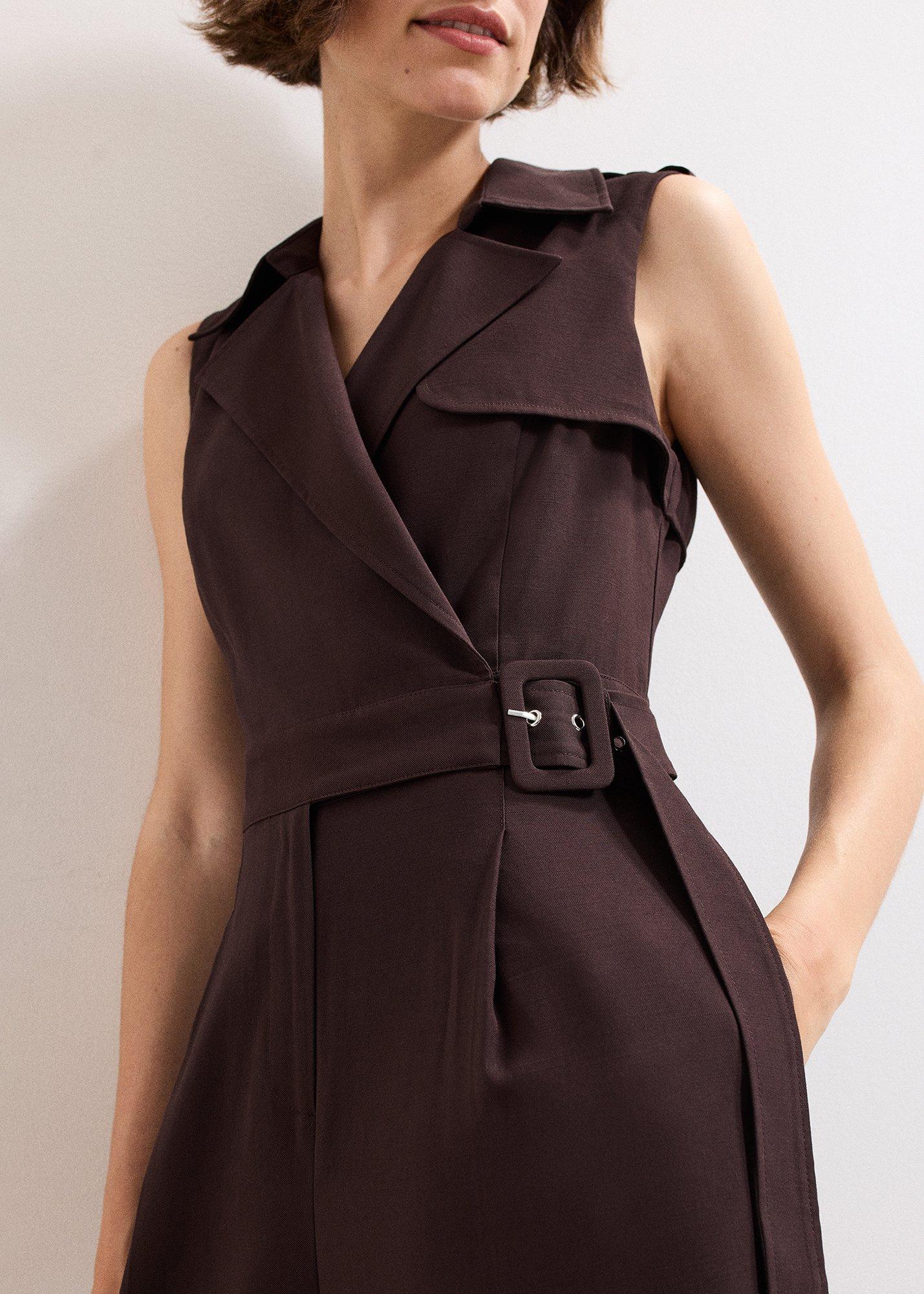 ${product-id}-Janita Jumpsuit-Brown-${view-type}
