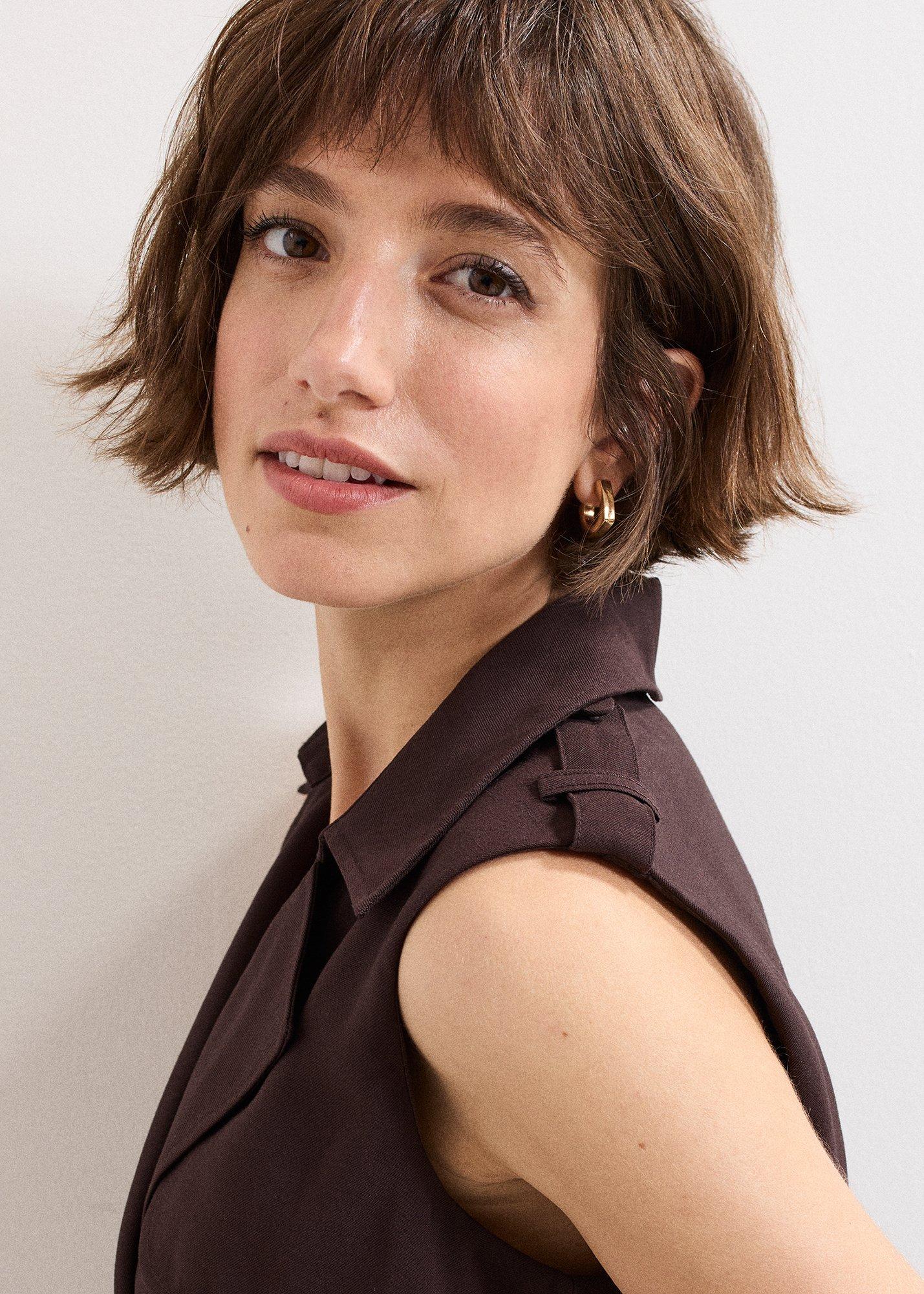 ${product-id}-Janita Jumpsuit-Brown-${view-type}