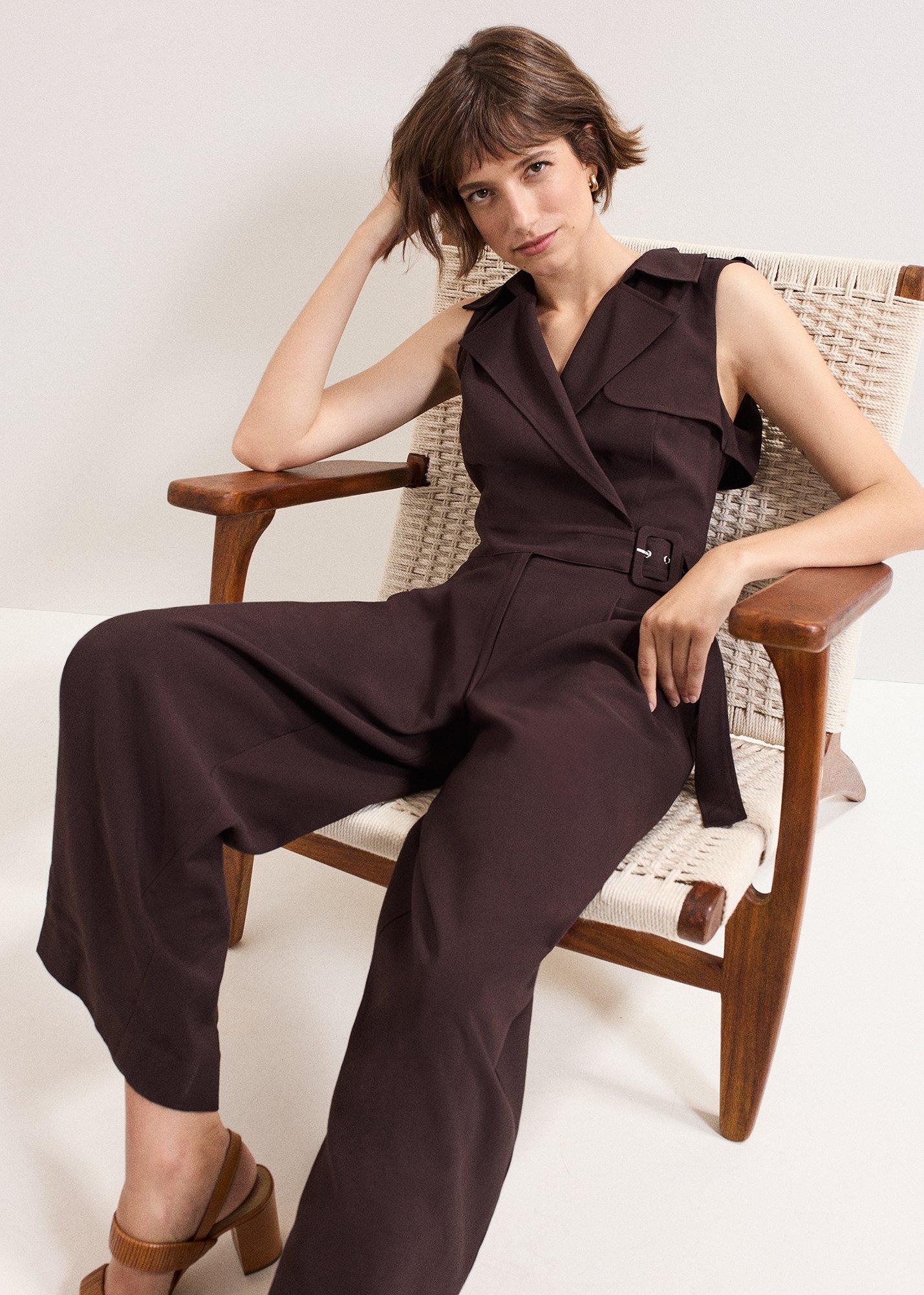 ${product-id}-Janita Jumpsuit-Brown-${view-type}