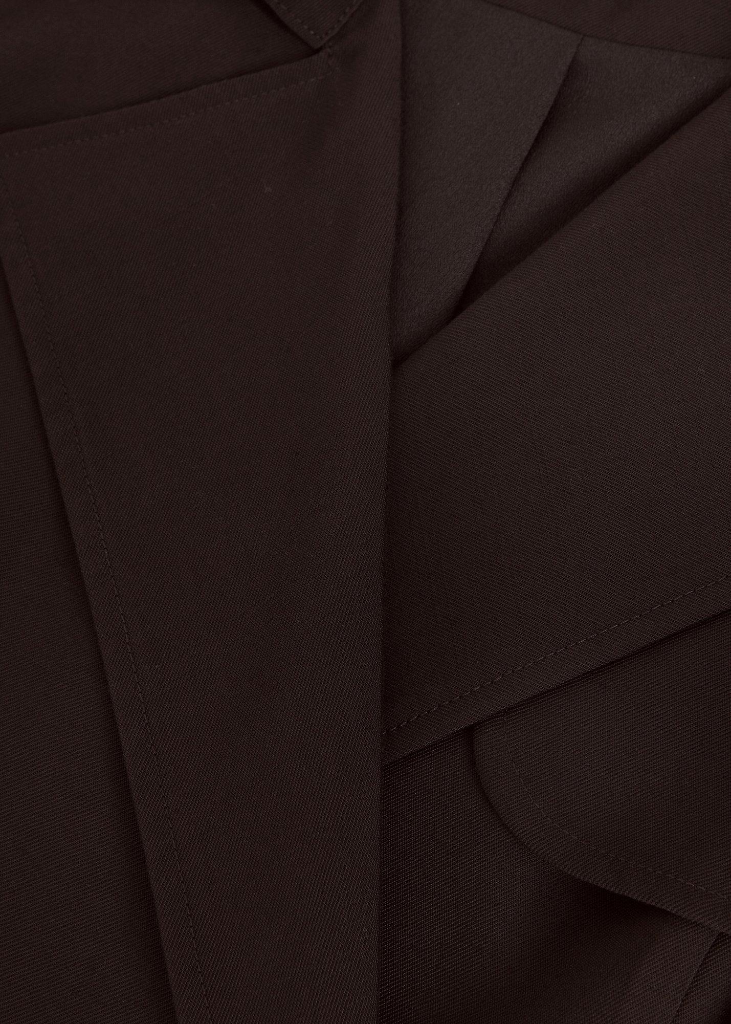 ${product-id}-Janita Jumpsuit-Brown-${view-type}