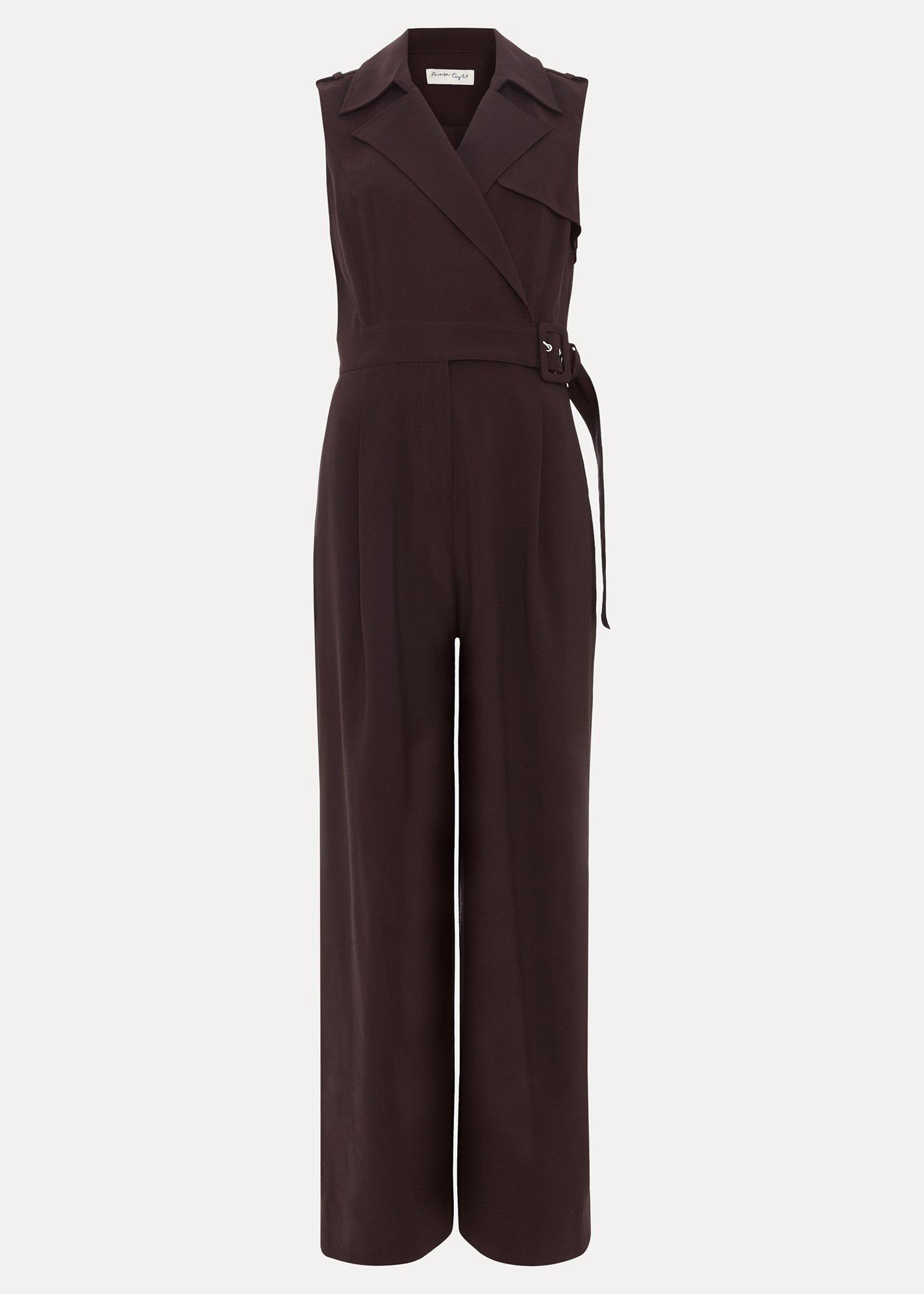 ${product-id}-Janita Jumpsuit-Brown-${view-type}