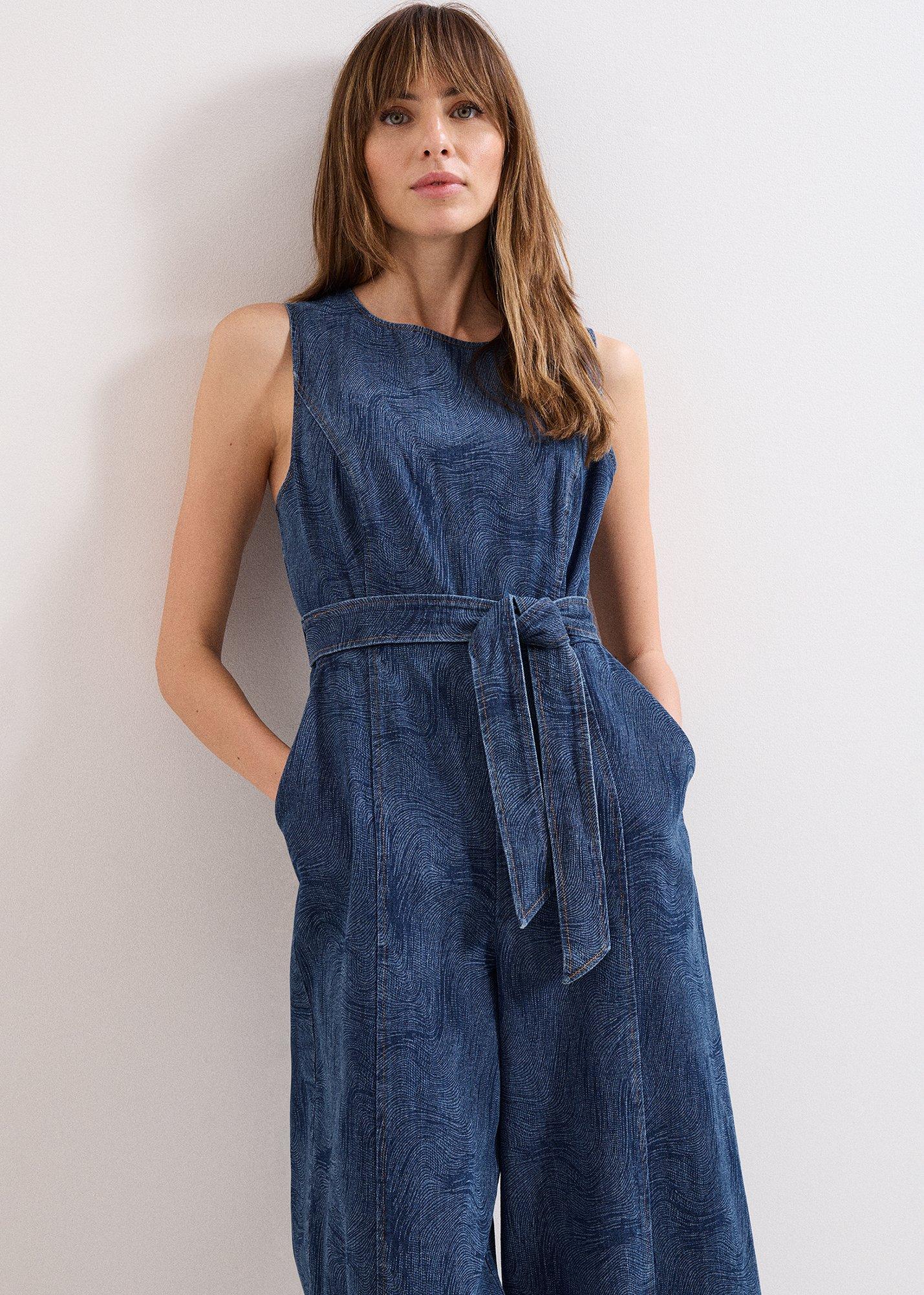 ${product-id}-Marta Jumpsuit-Indigo-${view-type}