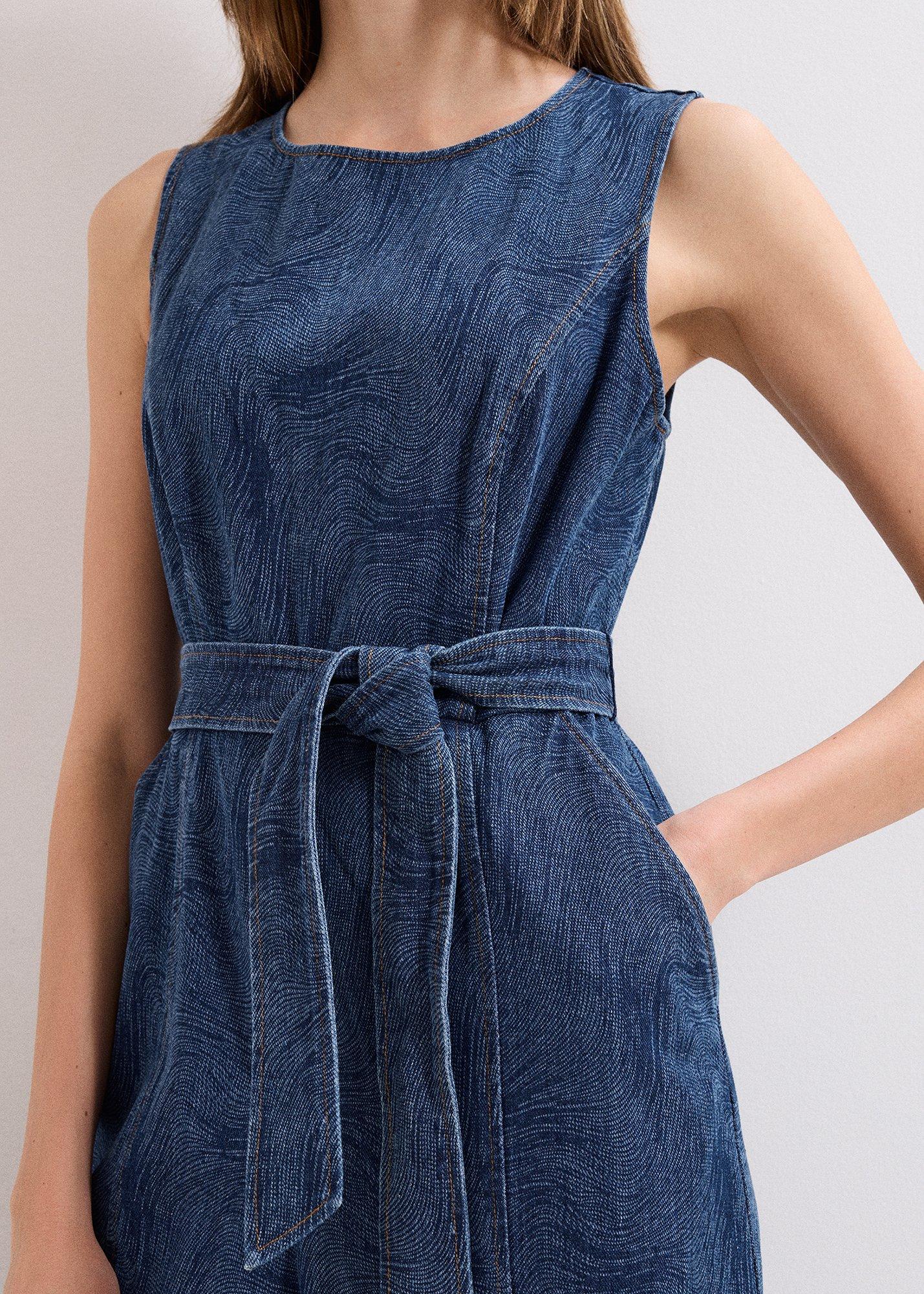 ${product-id}-Marta Jumpsuit-Indigo-${view-type}