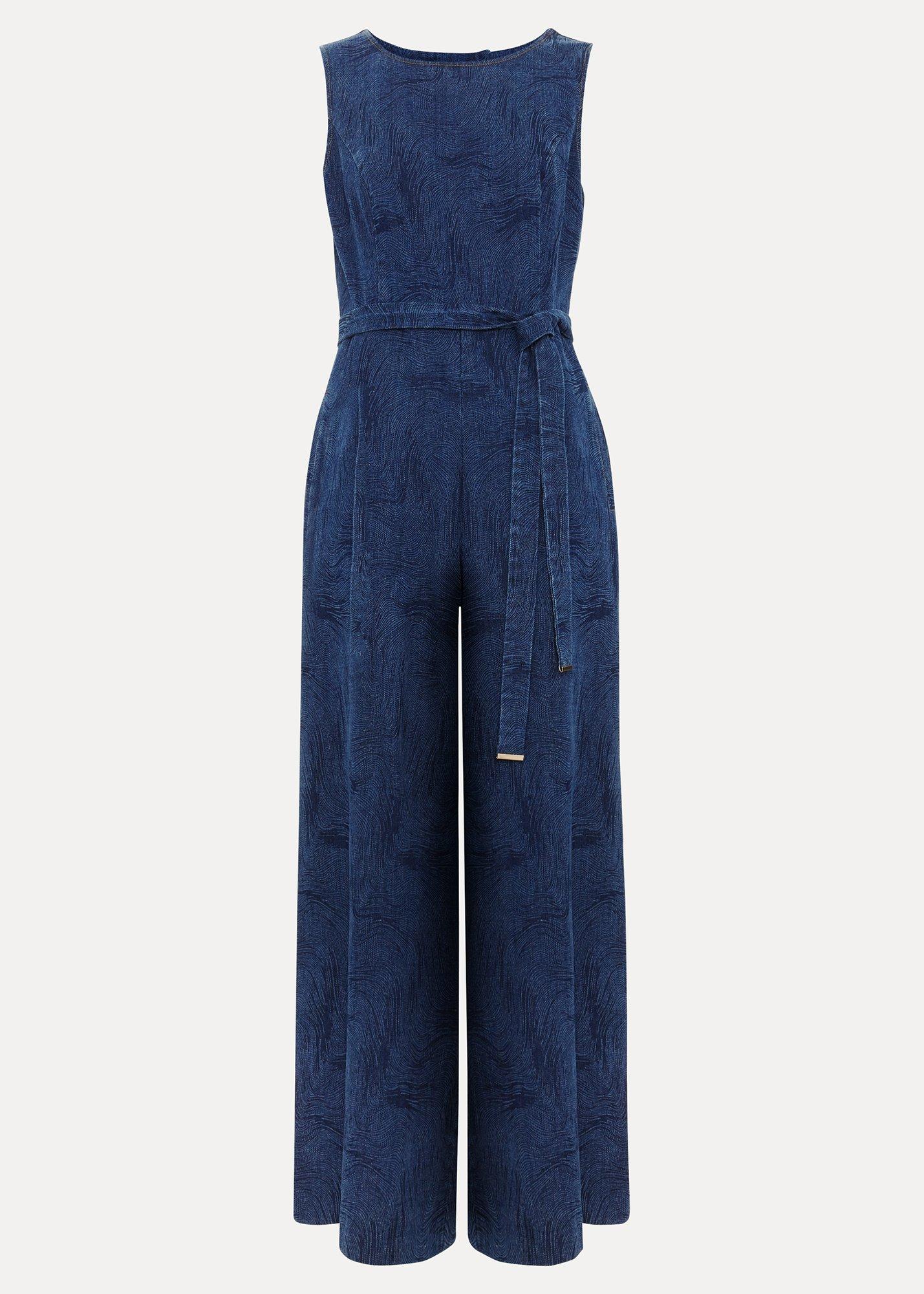 ${product-id}-Marta Jumpsuit-Indigo-${view-type}