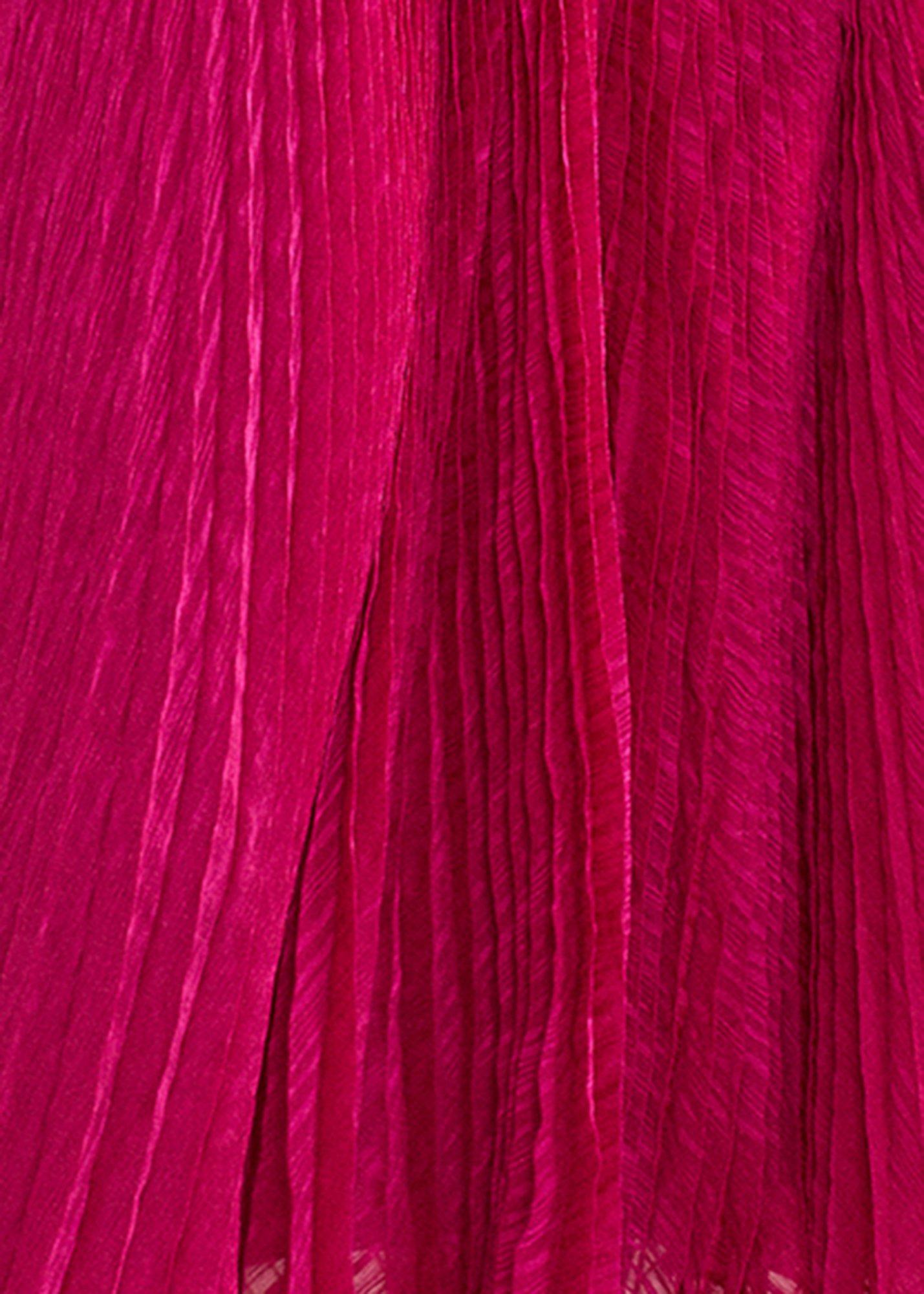 ${product-id}-Faye Textured Dress-Pink-${view-type}