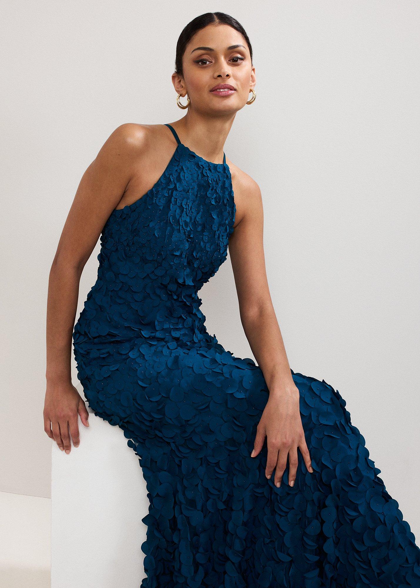 ${product-id}-Charlene Teal Dress-Teal-${view-type}