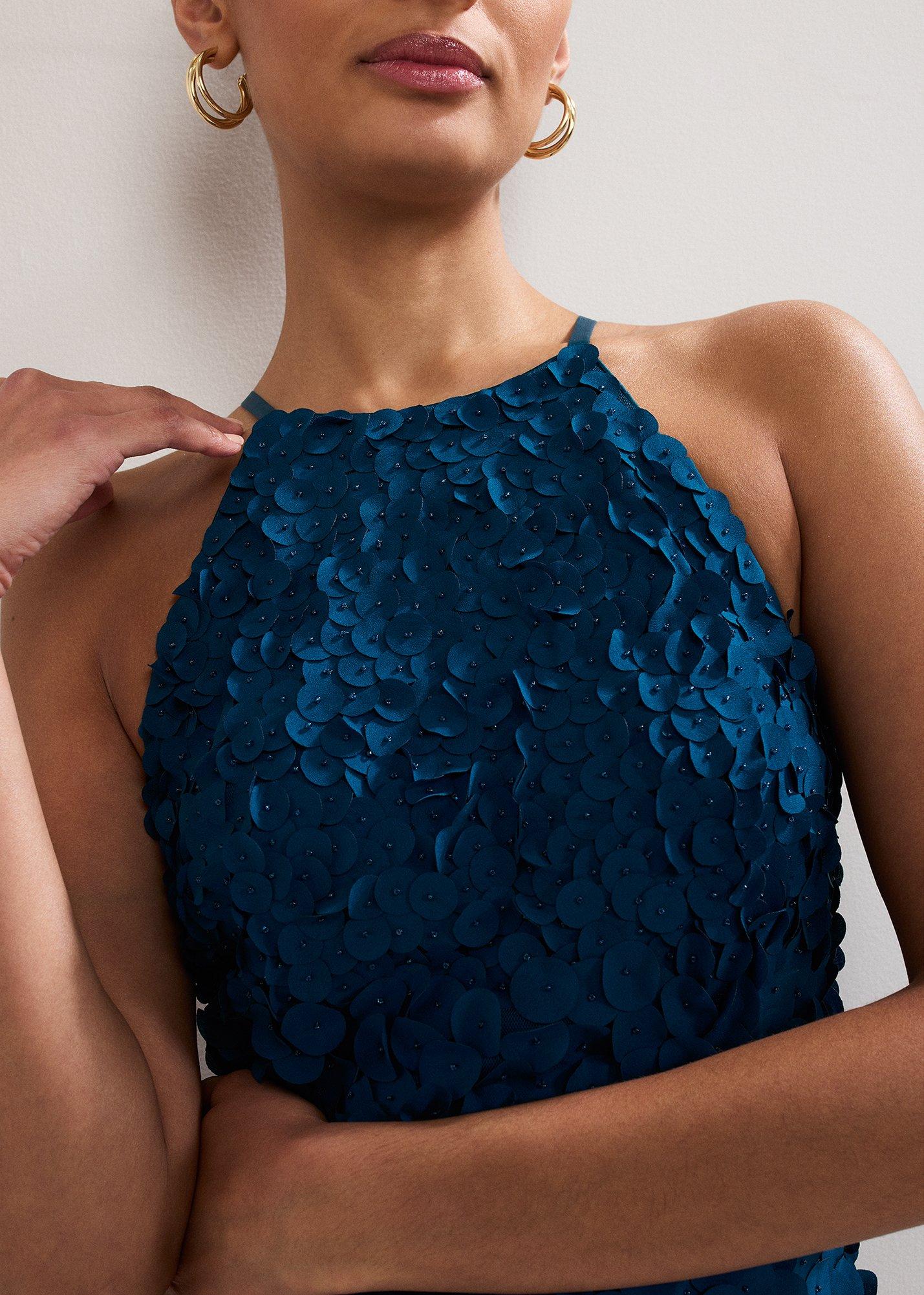 ${product-id}-Charlene Teal Dress-Teal-${view-type}