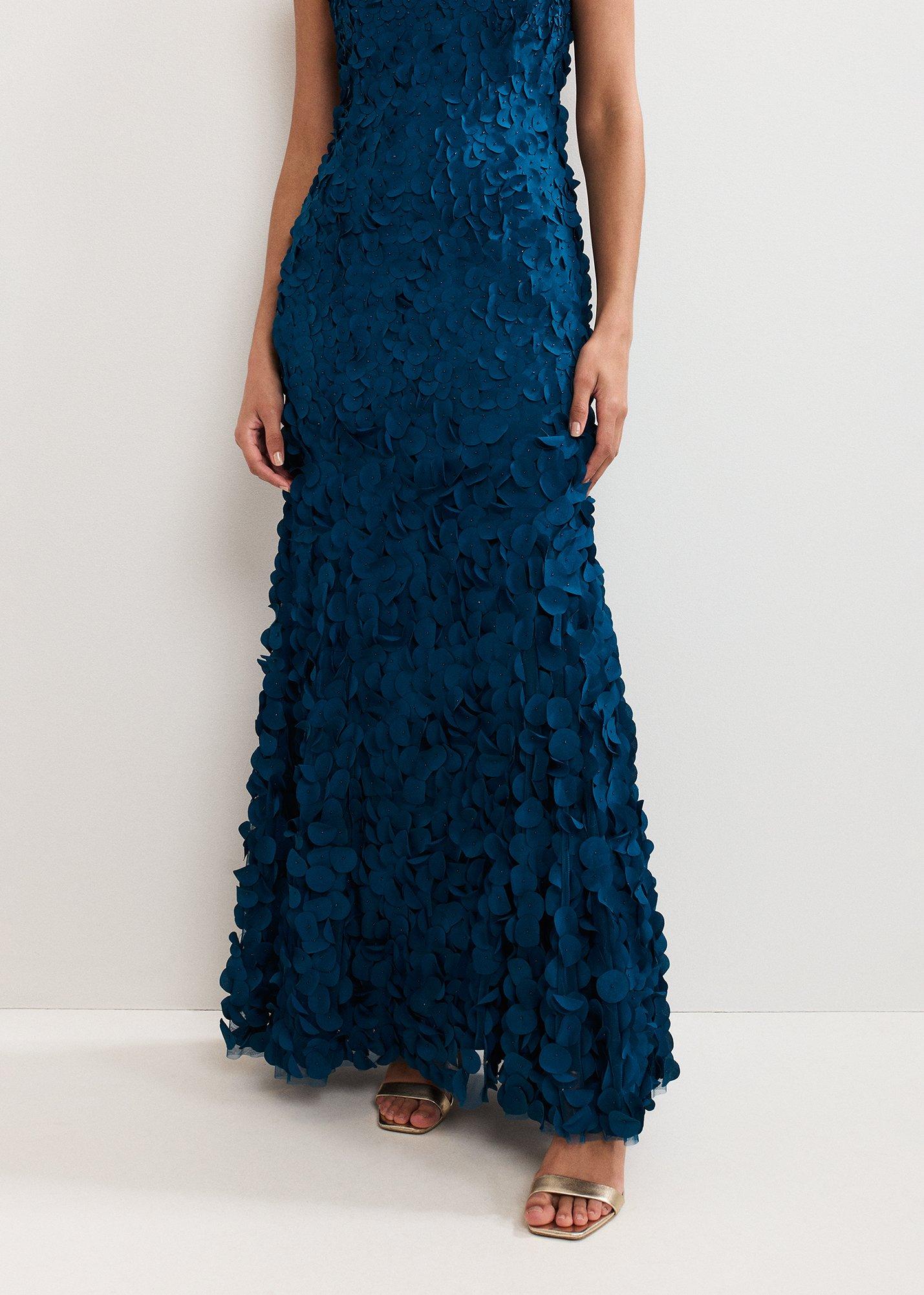 ${product-id}-Charlene Teal Dress-Teal-${view-type}