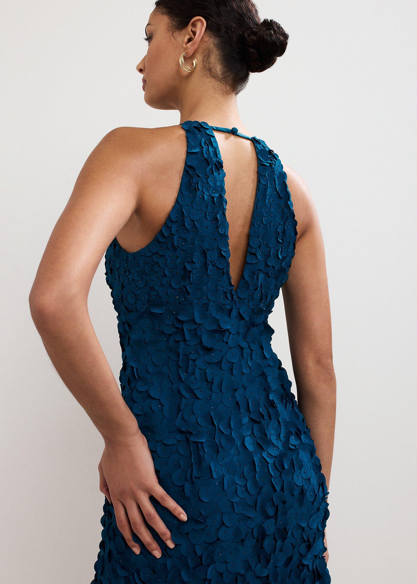 ${product-id}-Charlene Teal Dress-Teal-${view-type}
