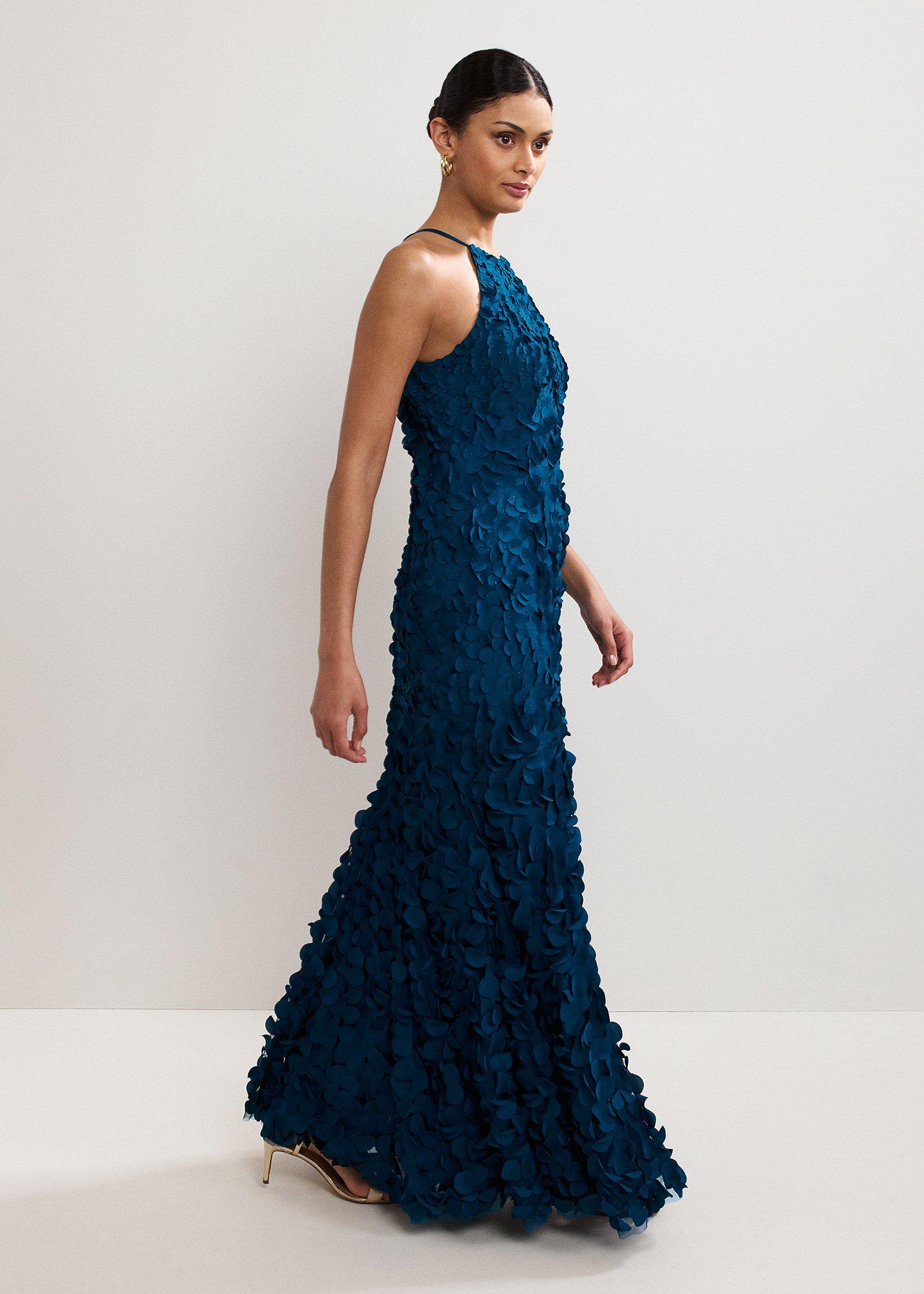 ${product-id}-Charlene Teal Dress-Teal-${view-type}