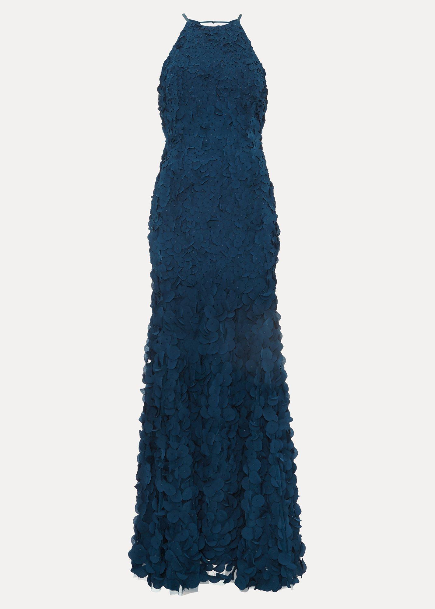 ${product-id}-Charlene Teal Dress-Teal-${view-type}