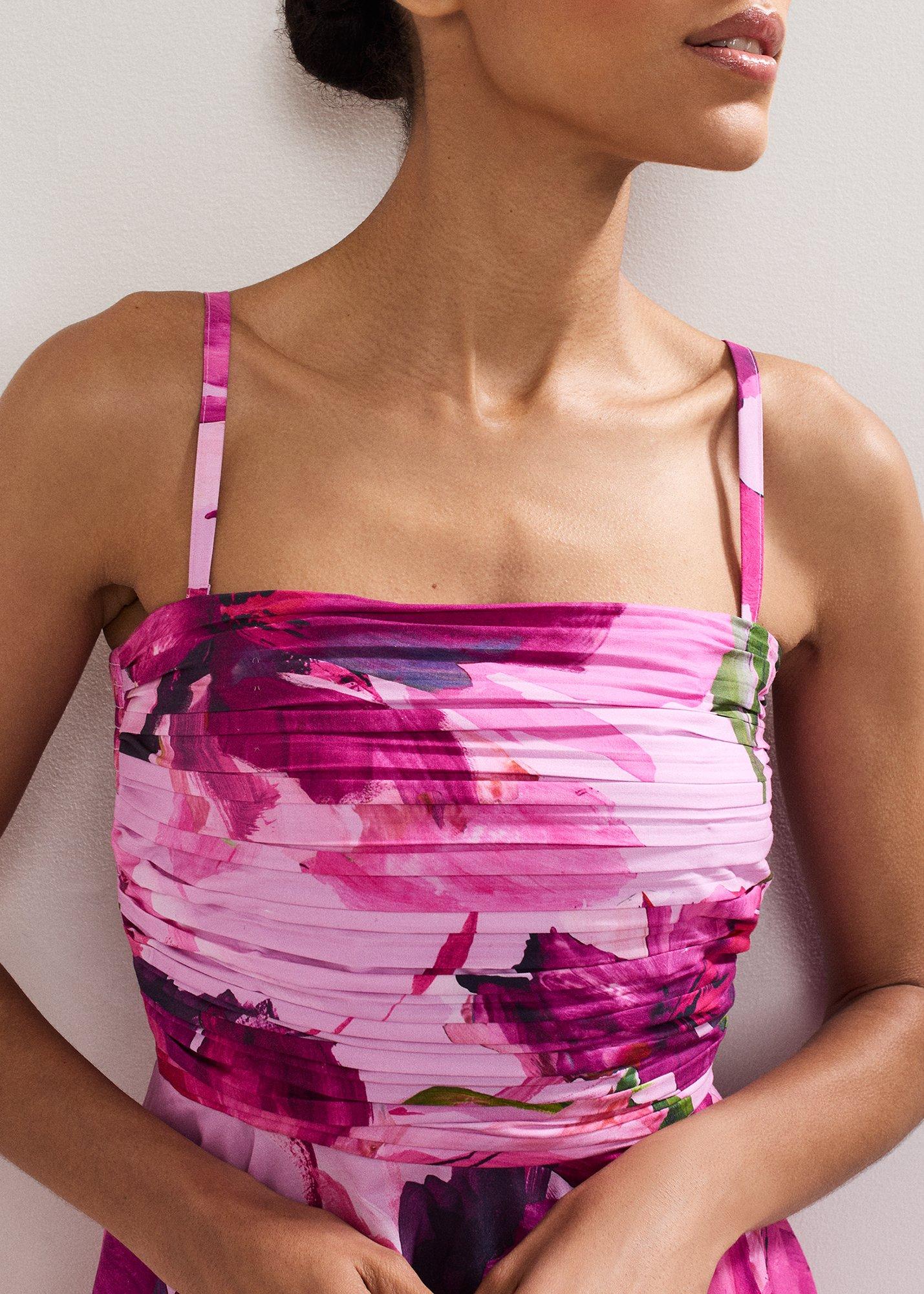${product-id}-Cassia Printed Dress-Multi-${view-type}