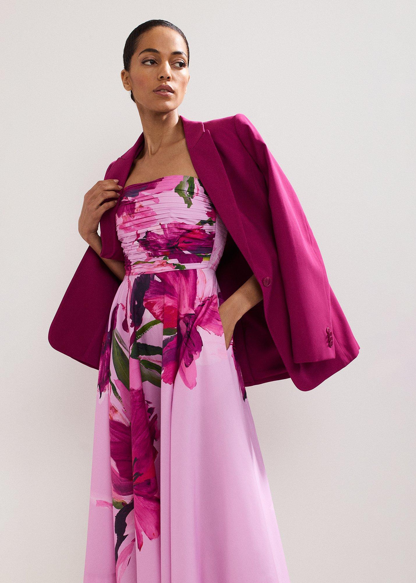 ${product-id}-Cassia Printed Dress-Multi-${view-type}