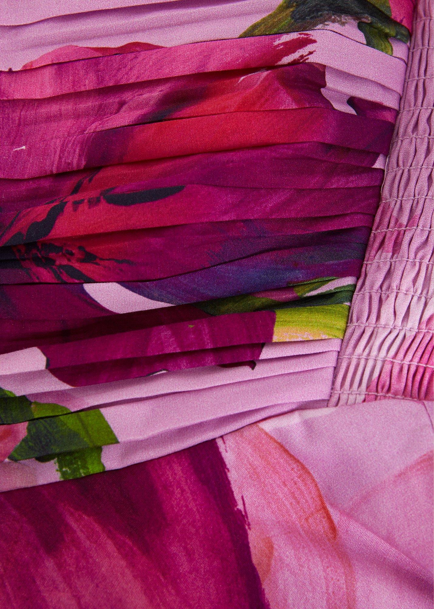${product-id}-Cassia Printed Dress-Multi-${view-type}