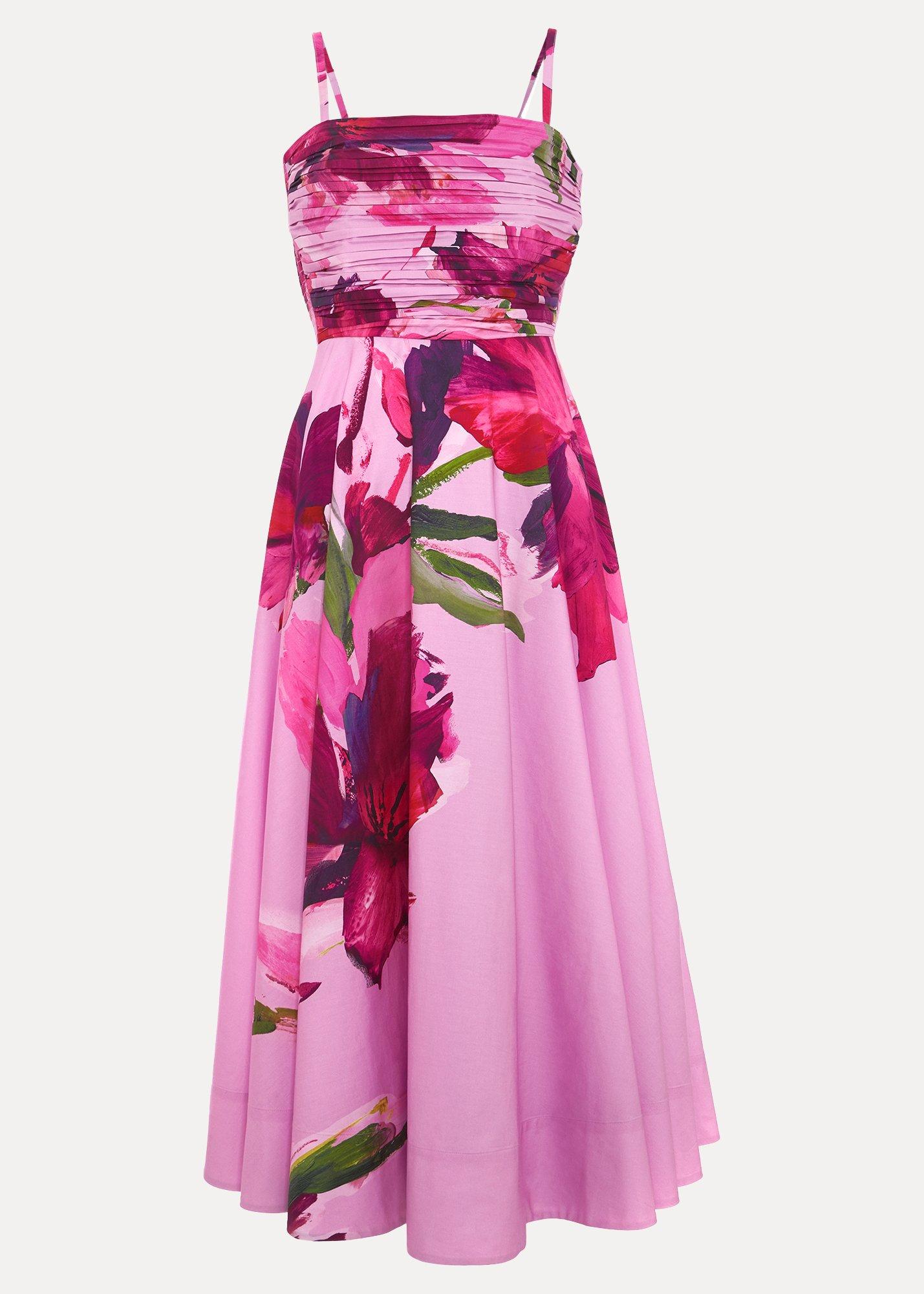 ${product-id}-Cassia Printed Dress-Multi-${view-type}