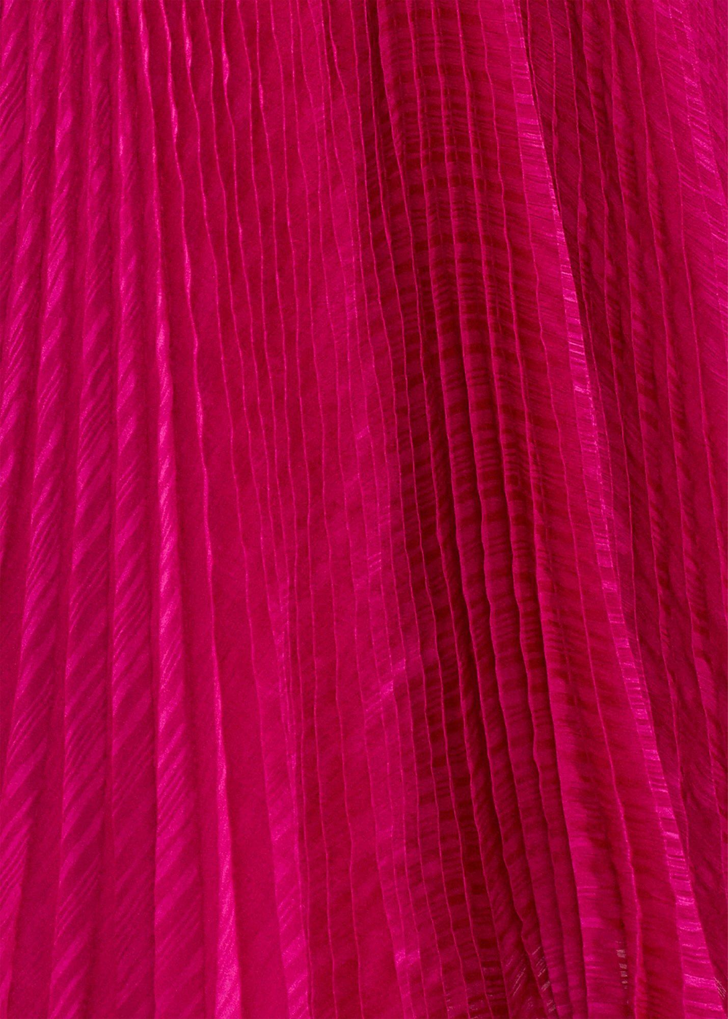 ${product-id}-Petite Faye Dress-Pink-${view-type}